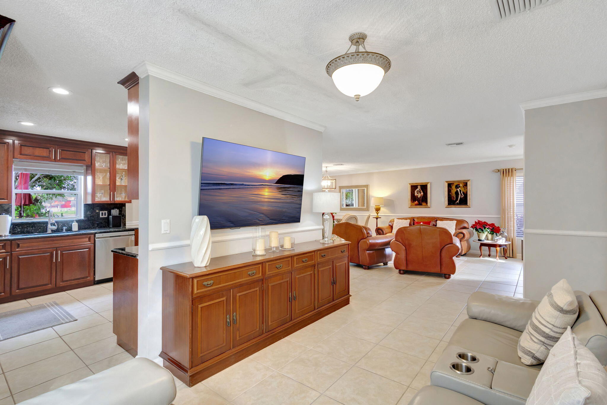 3194 Turtle Cove