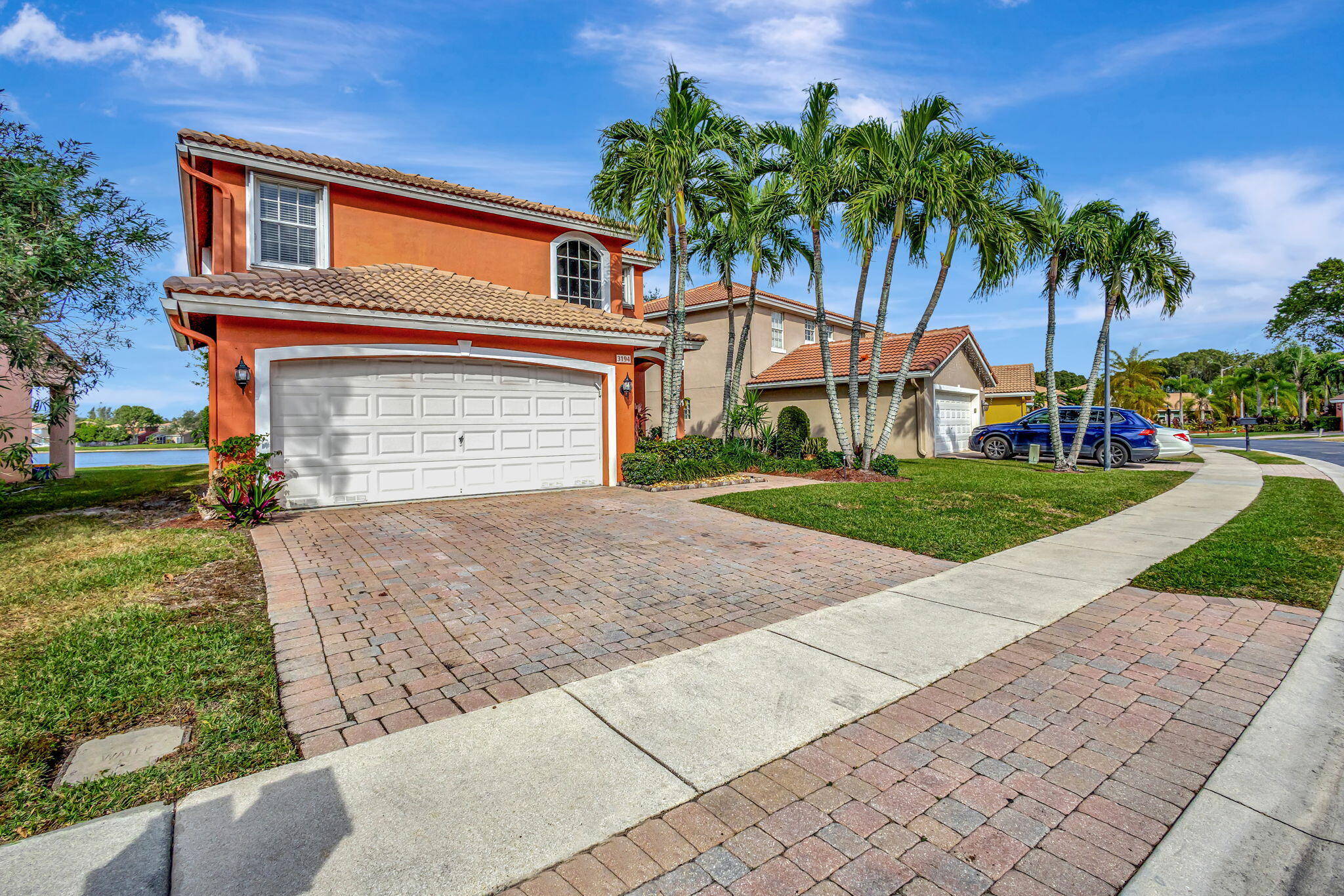 3194 Turtle Cove