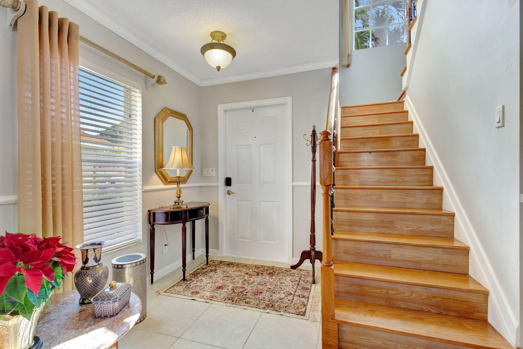 3194 Turtle Cove