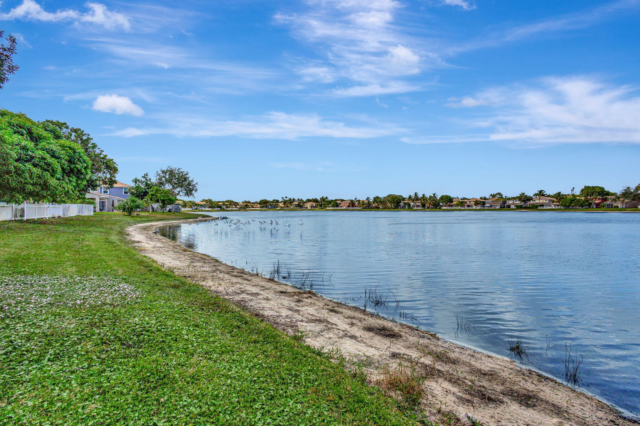 3194 Turtle Cove