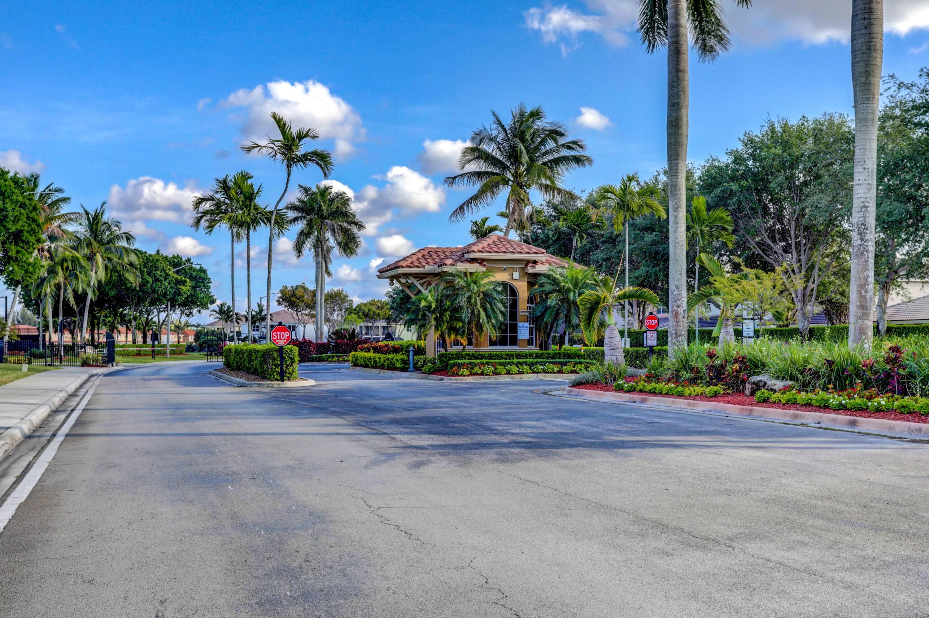 3194 Turtle Cove