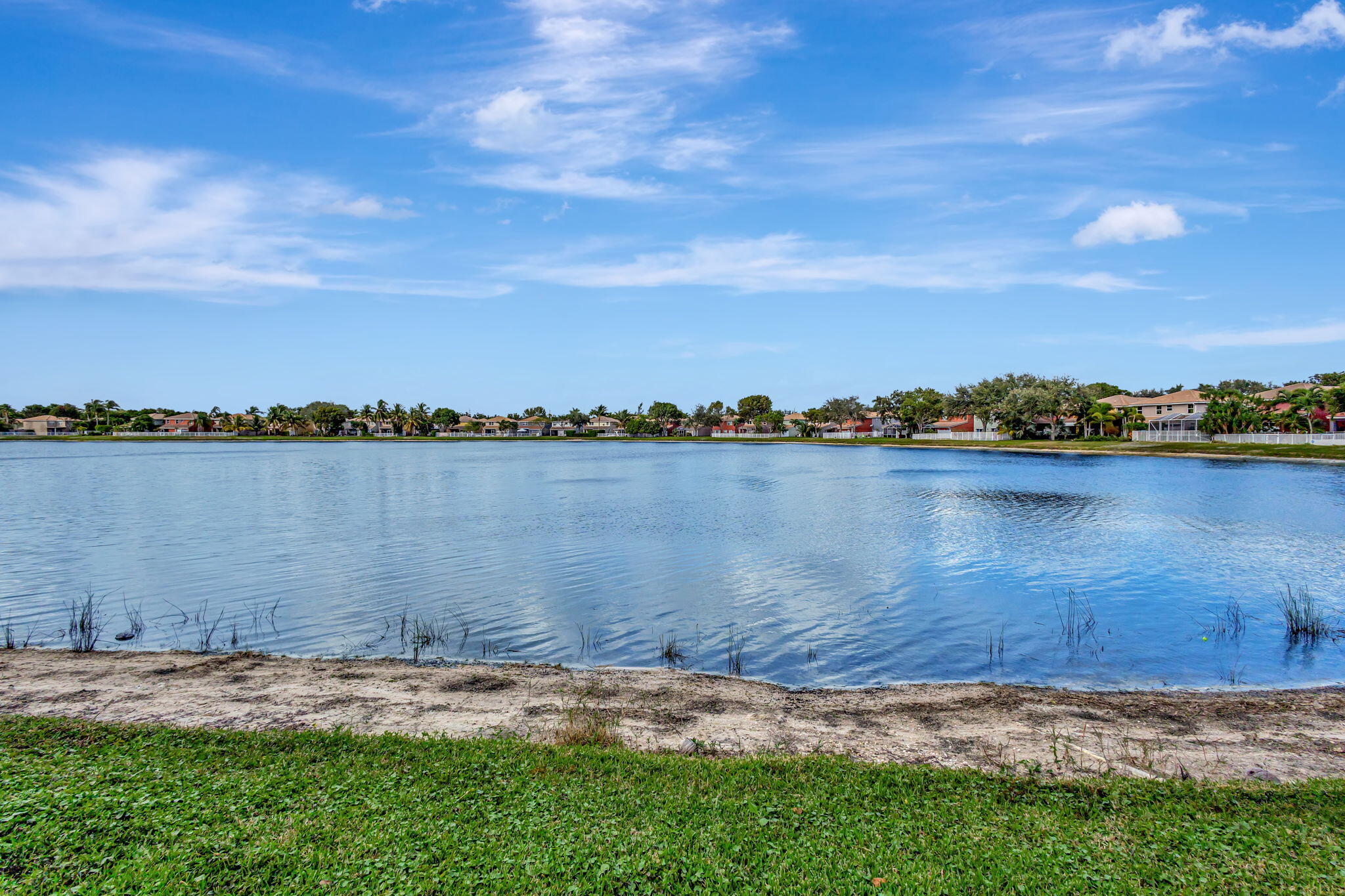 3194 Turtle Cove