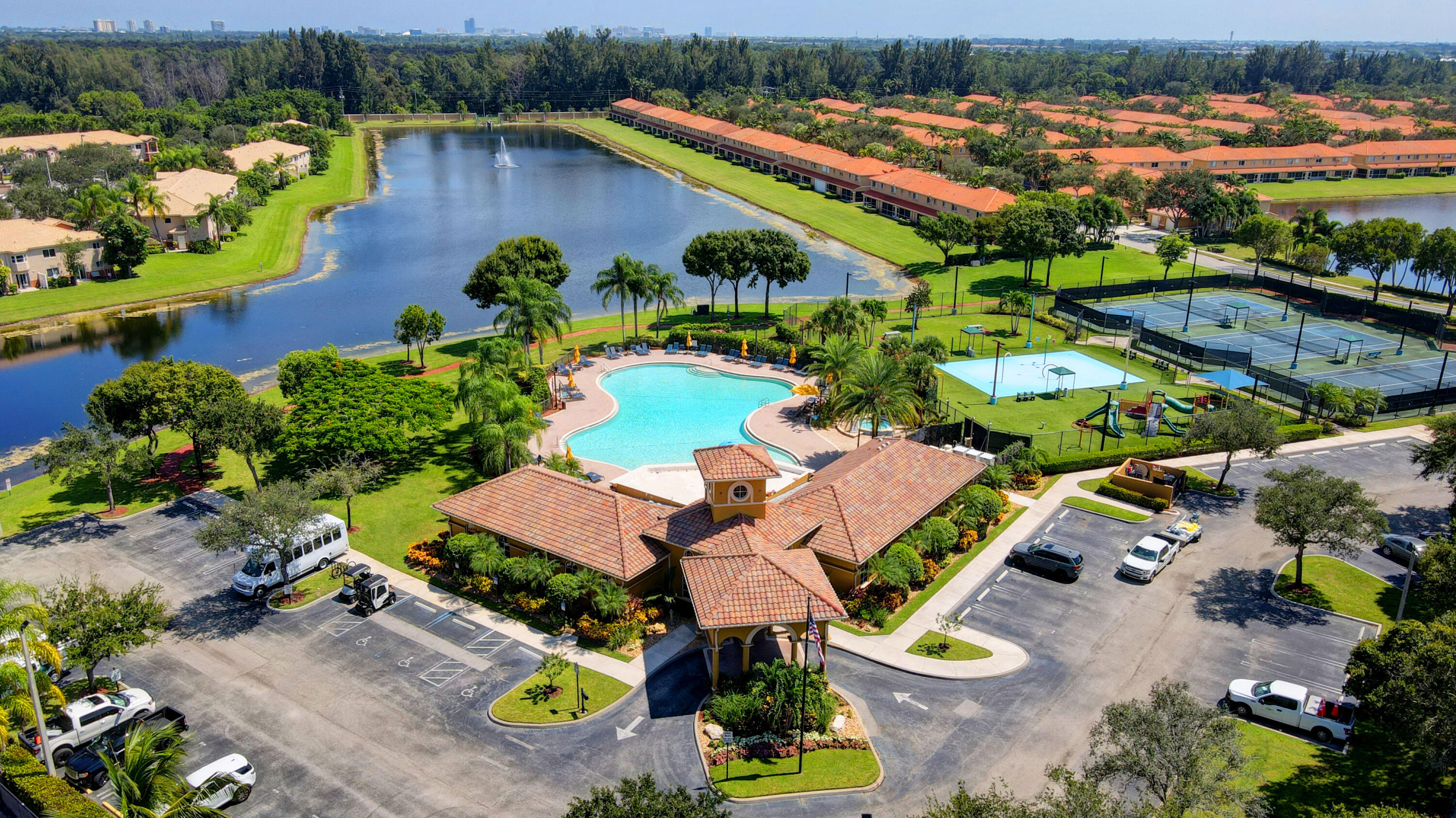 3194 Turtle Cove