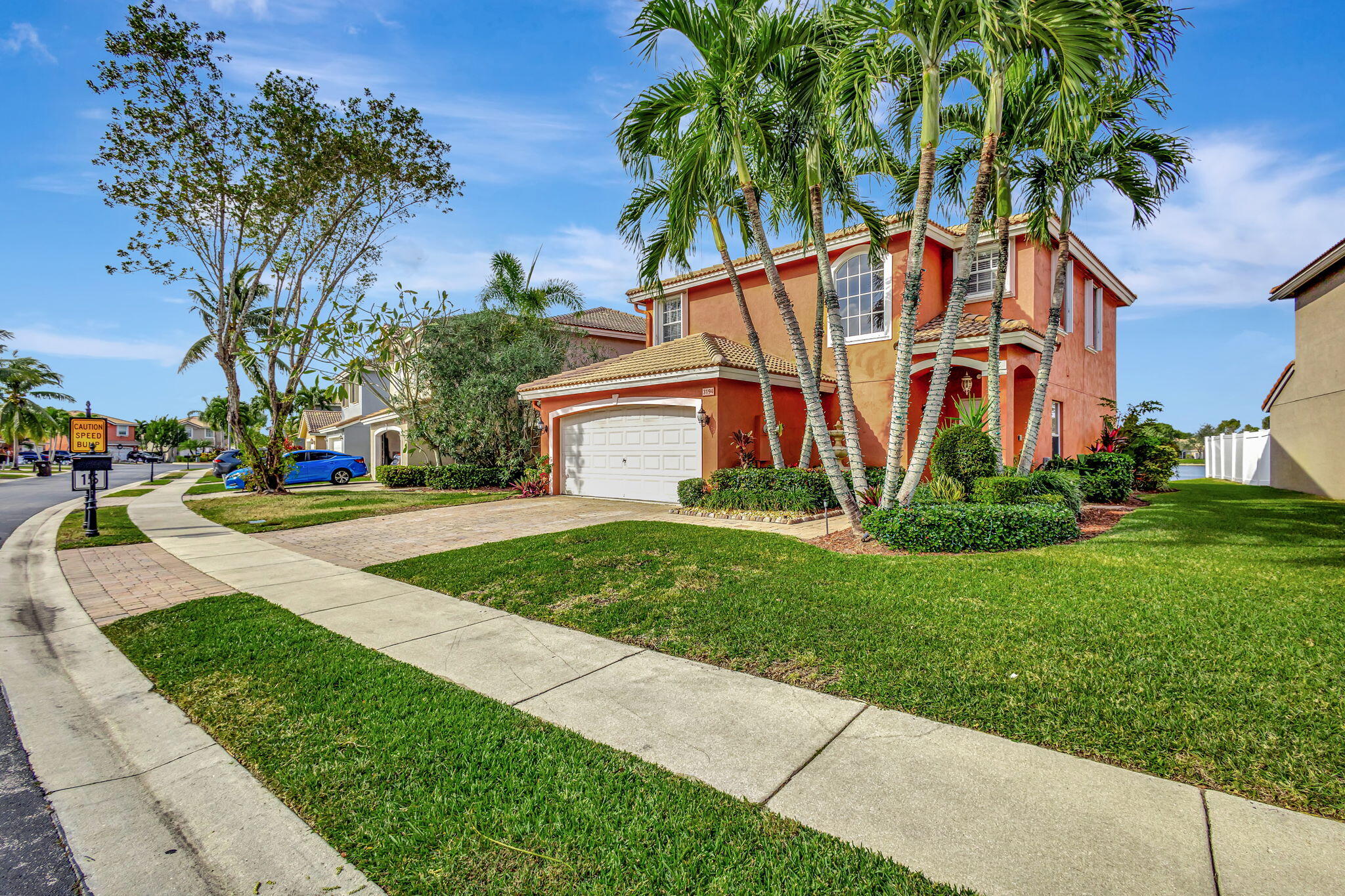 3194 Turtle Cove