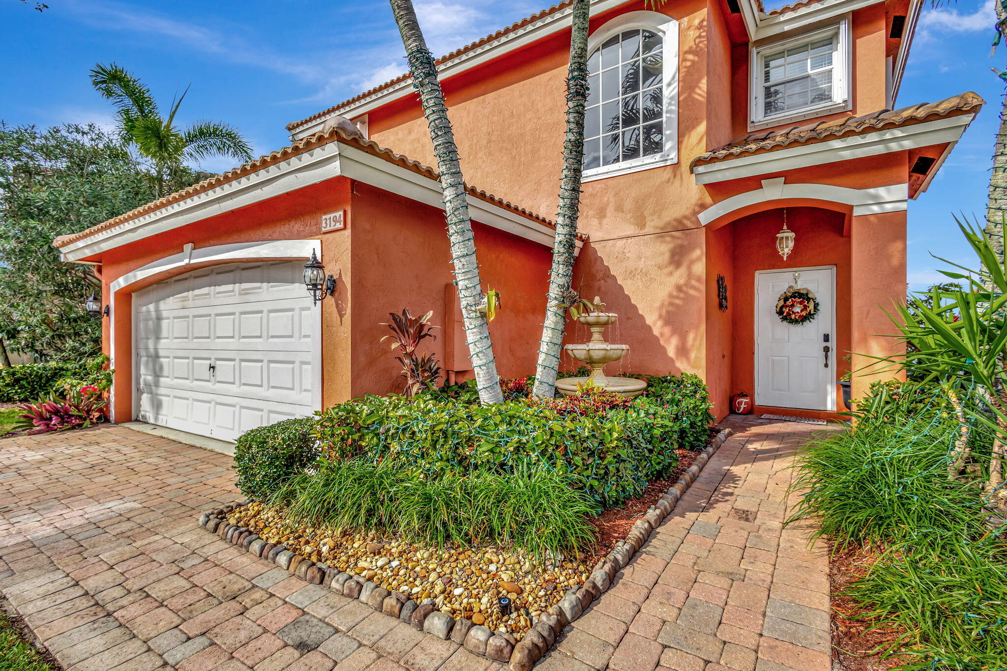 3194 Turtle Cove