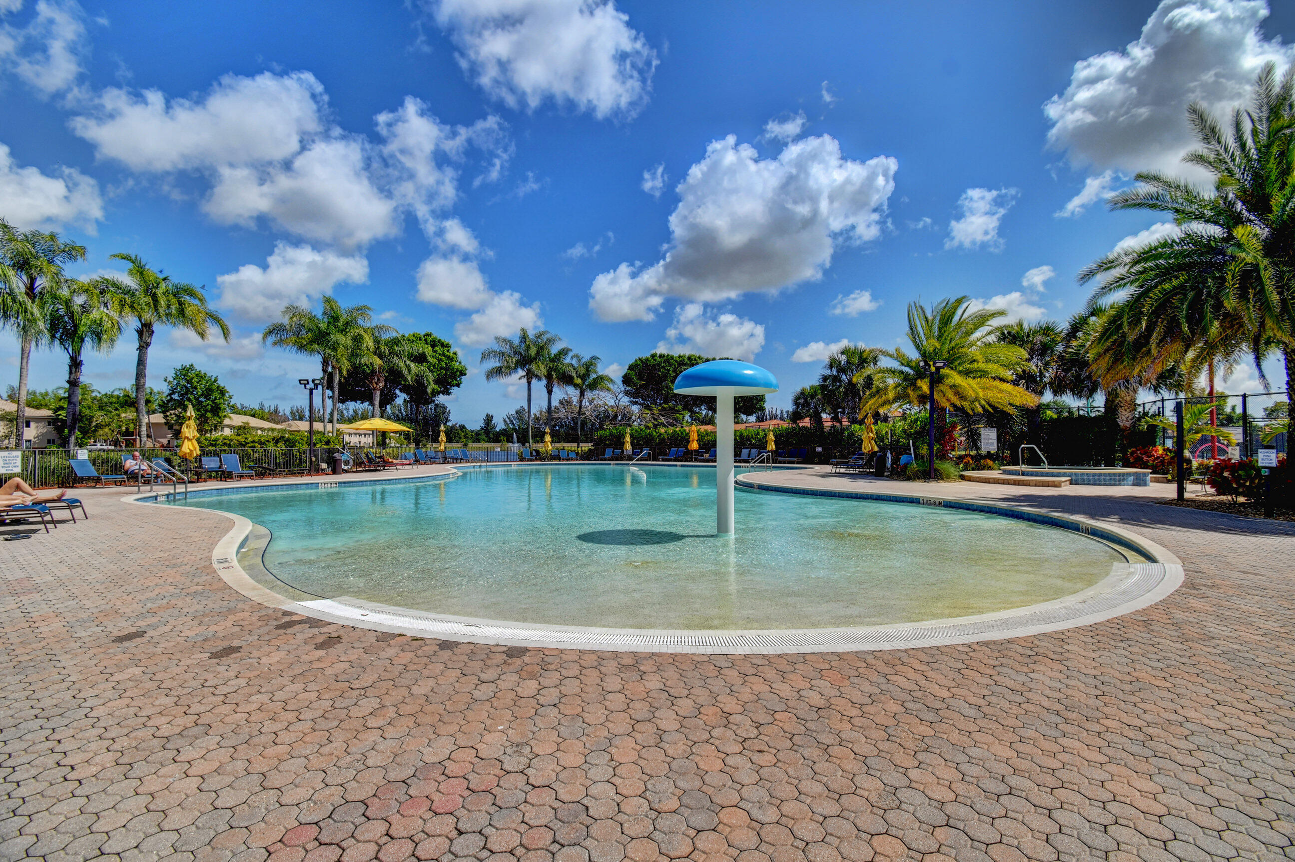 3194 Turtle Cove