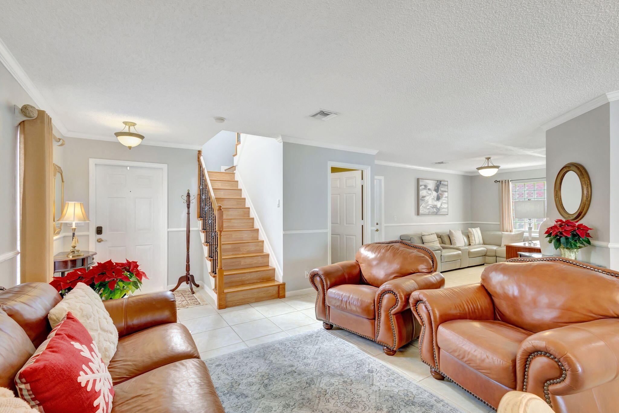 3194 Turtle Cove