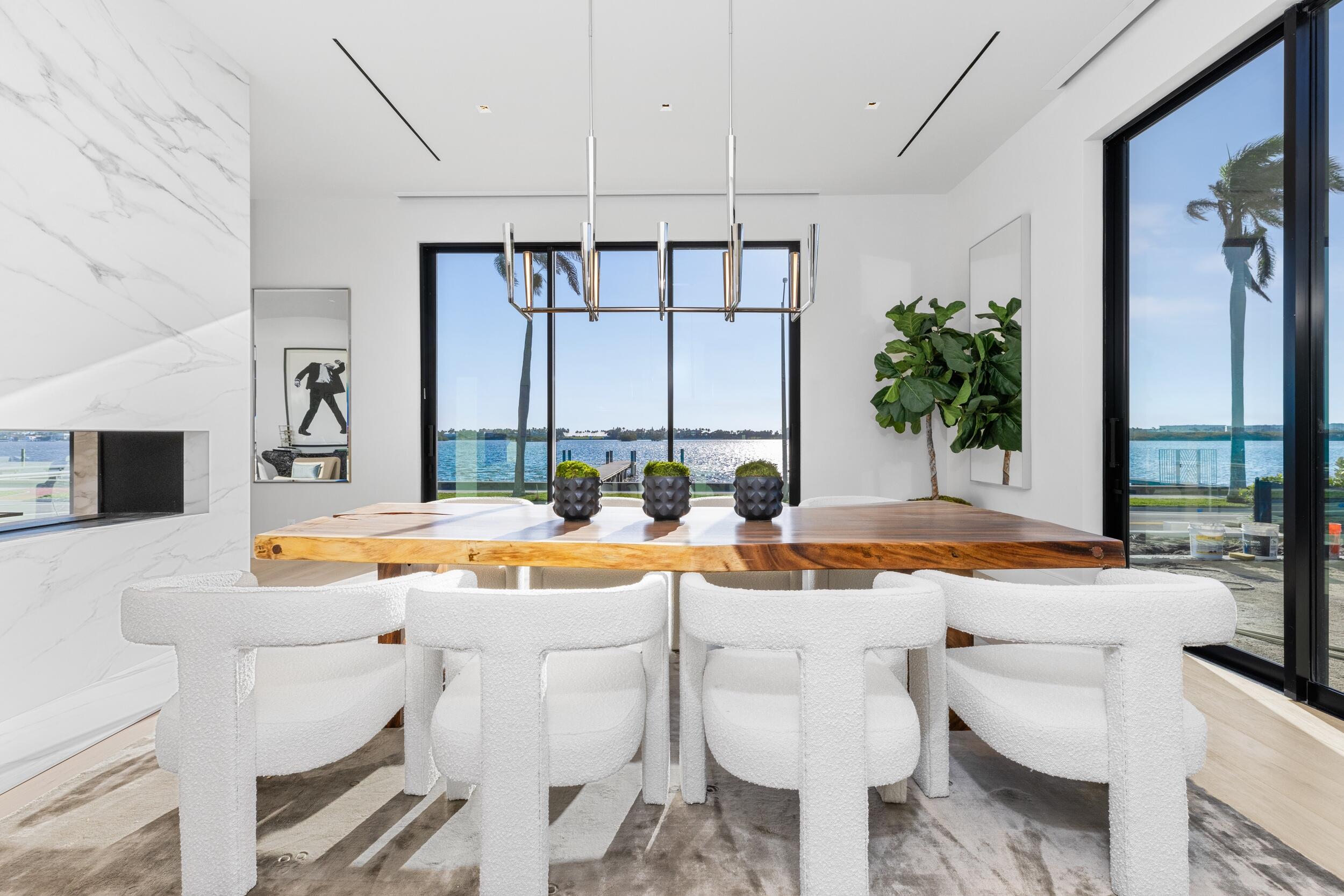 100 Beverly Road