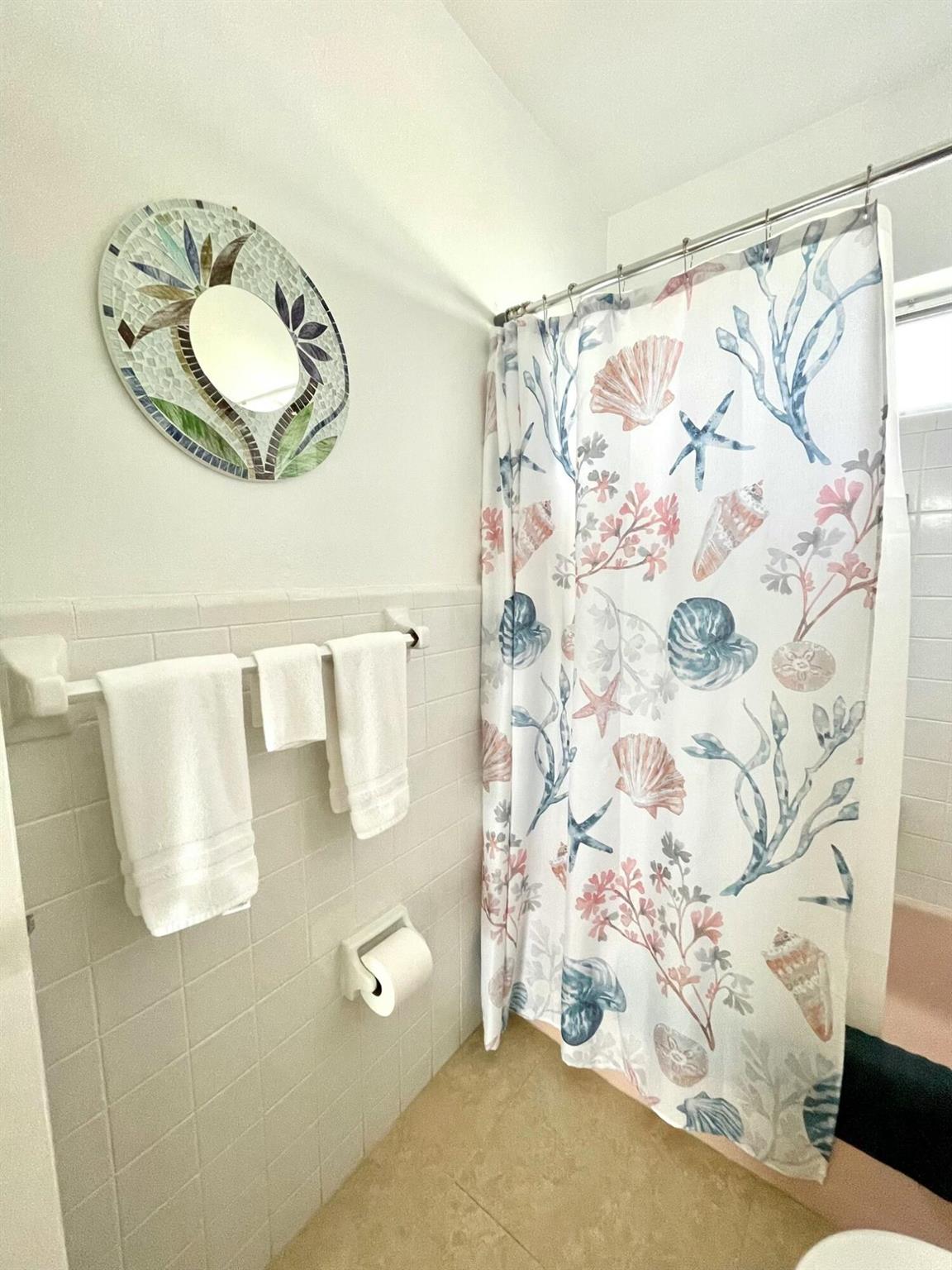 262 SE 9 Avenue A