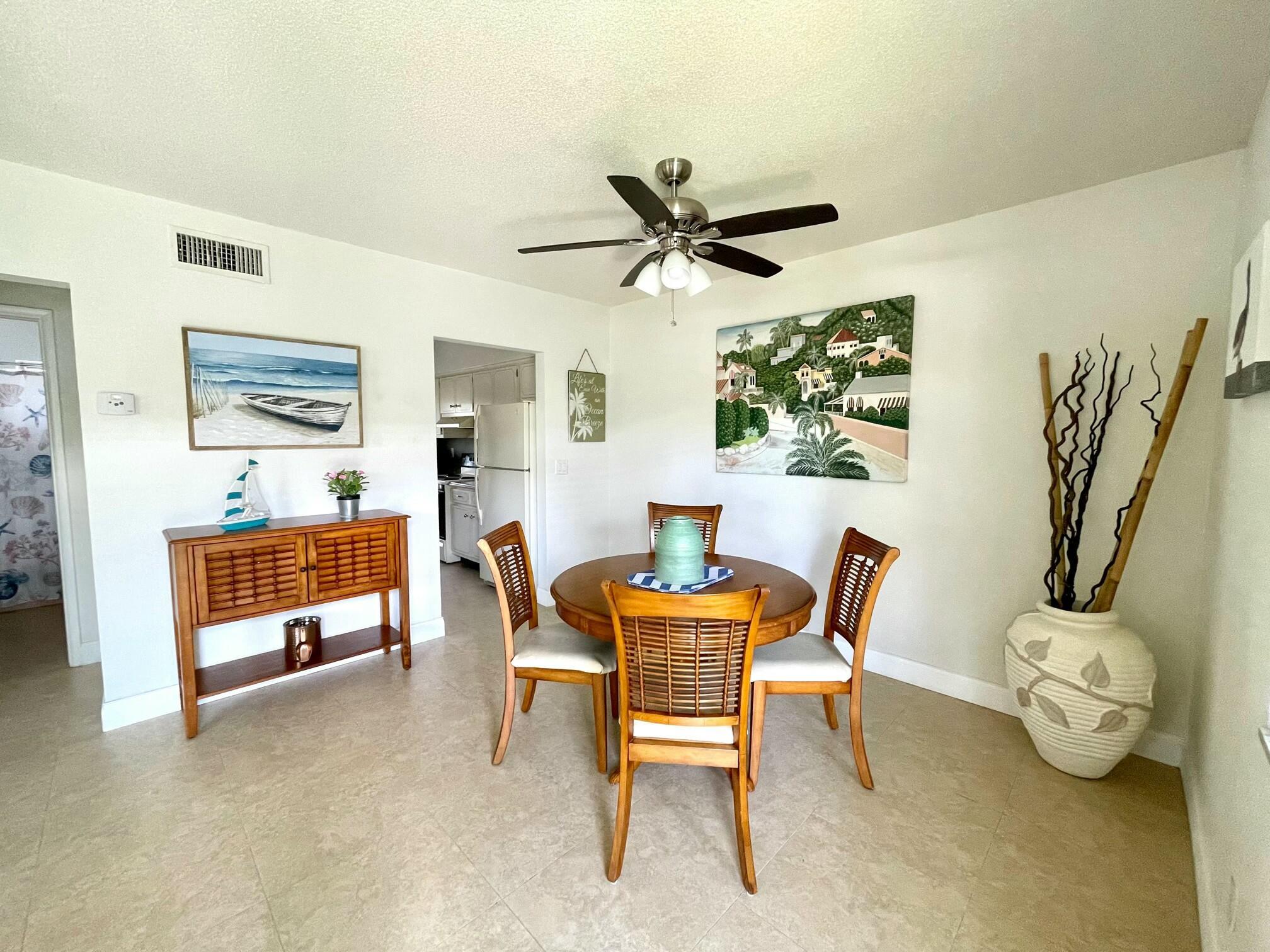 262 SE 9 Avenue A