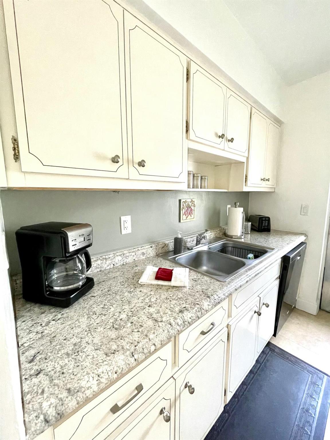 262 SE 9 Avenue A
