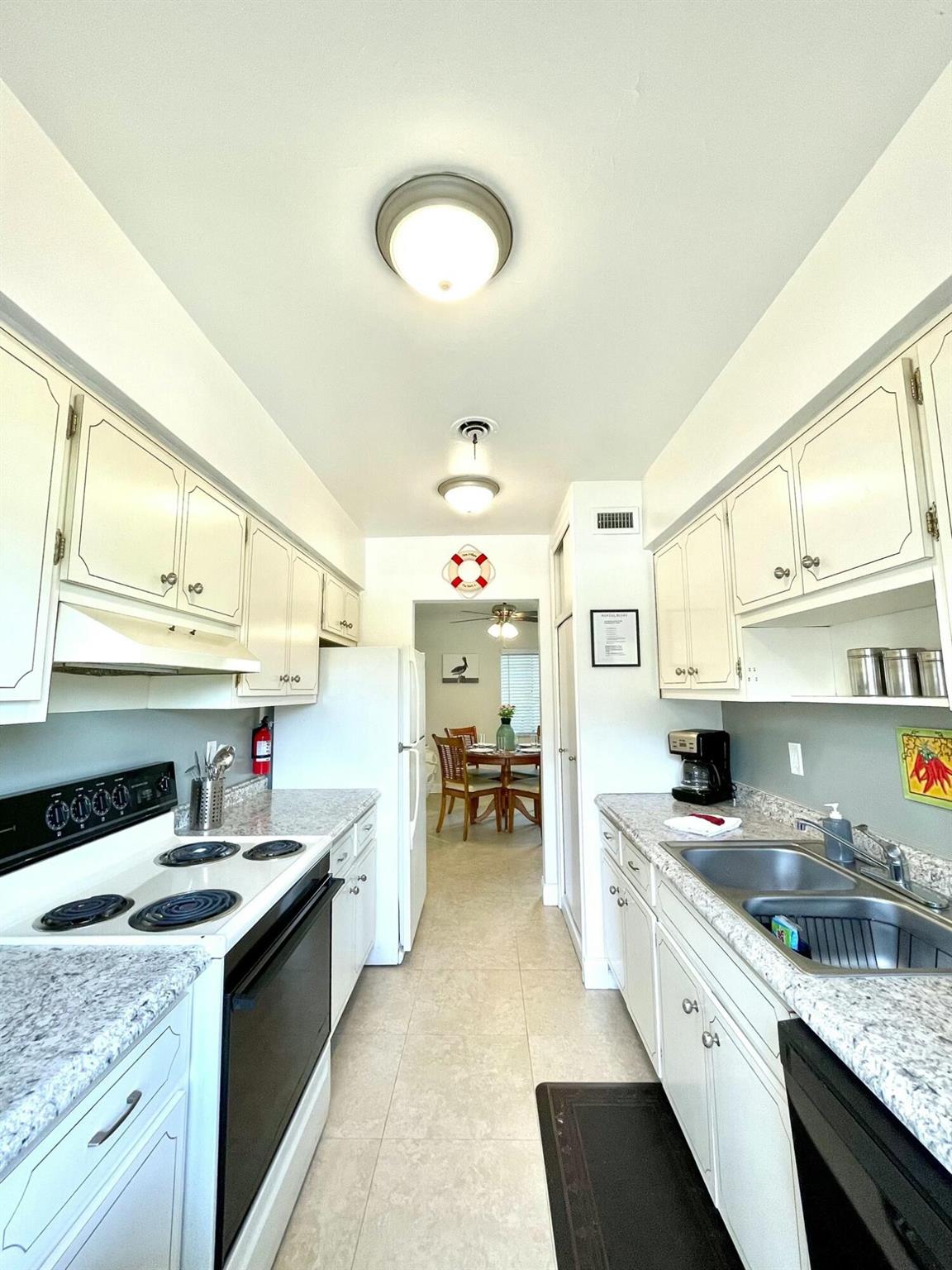 262 SE 9 Avenue A