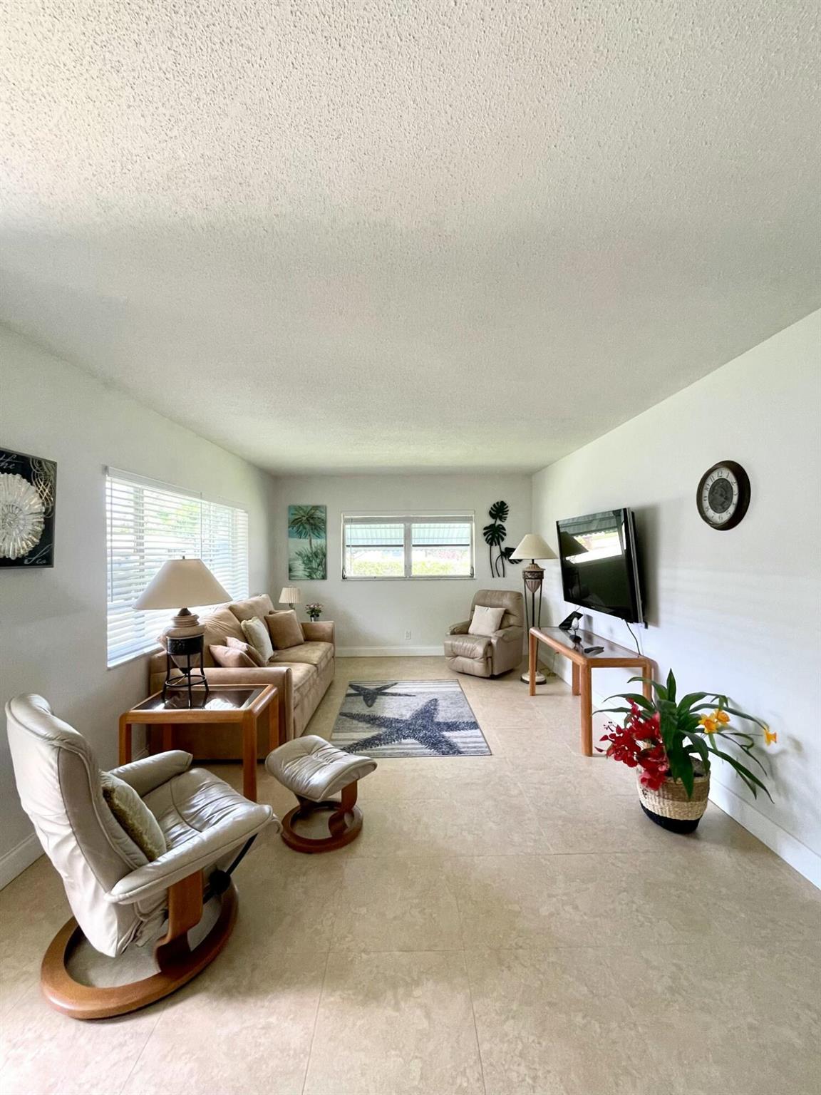262 SE 9 Avenue A