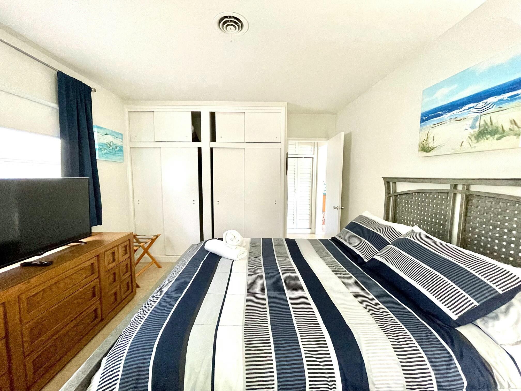 262 SE 9 Avenue A