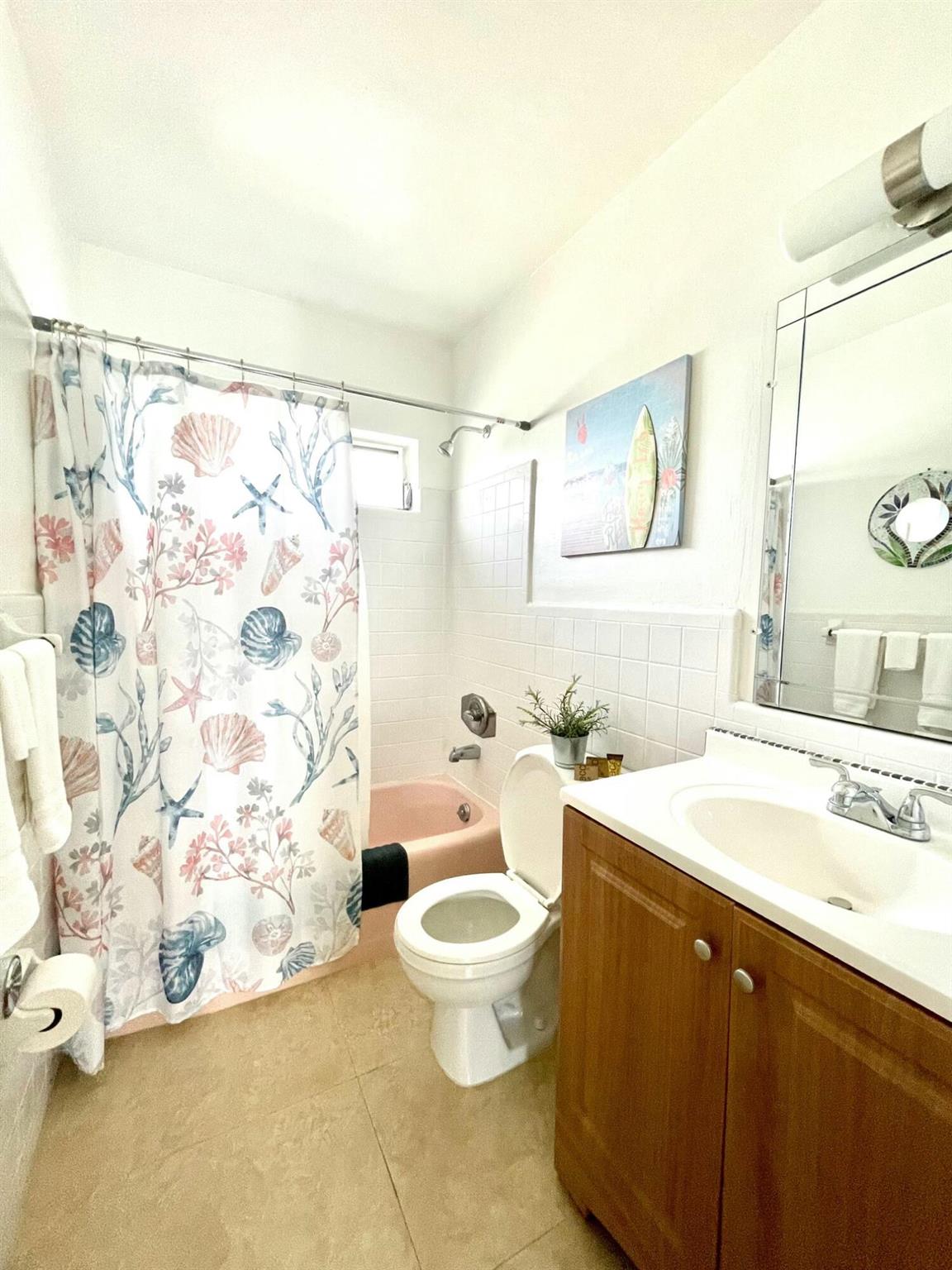262 SE 9 Avenue A