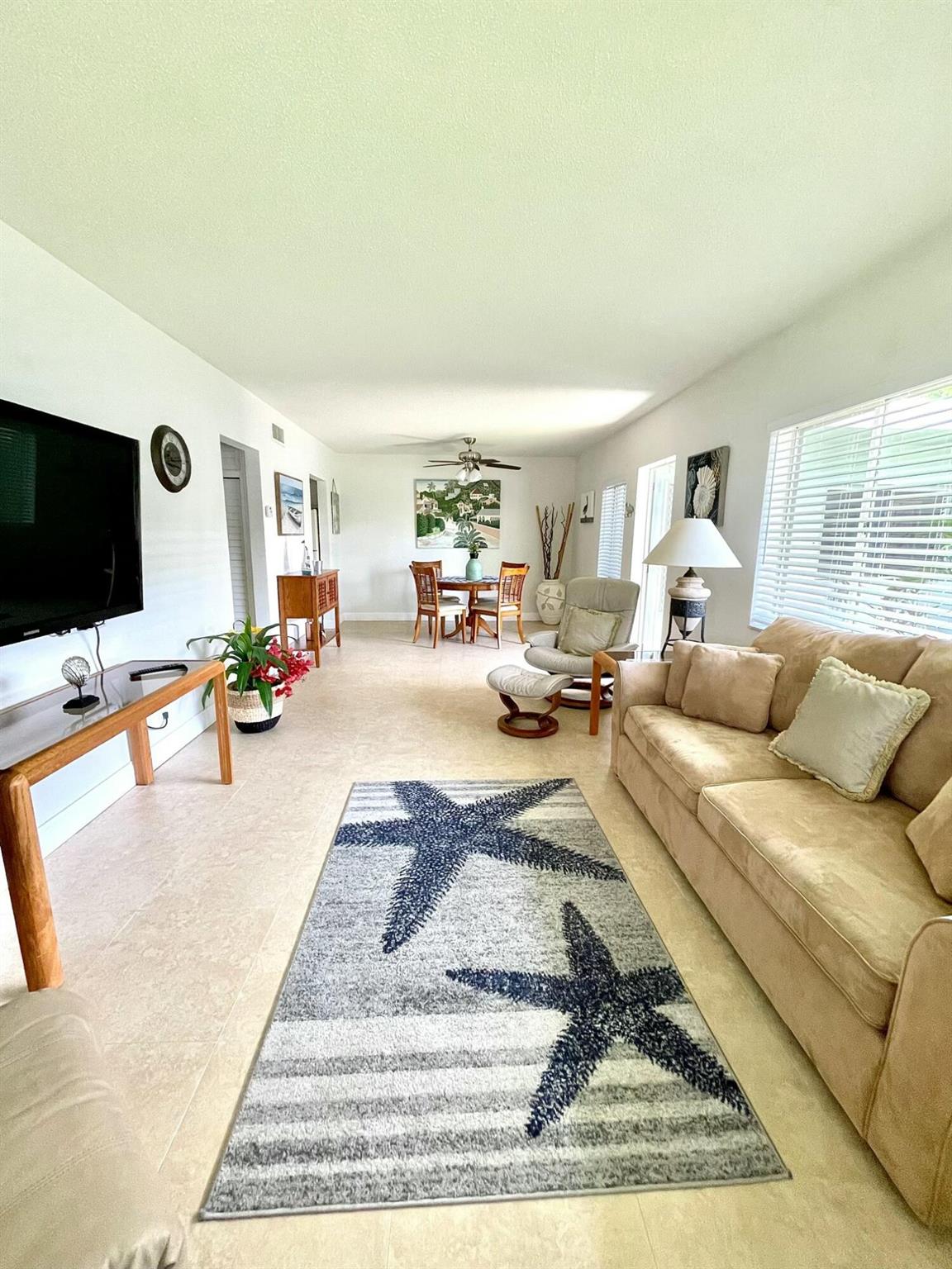 262 SE 9 Avenue A