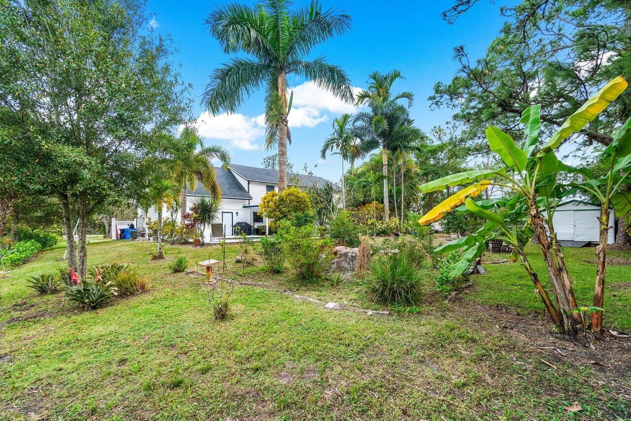 17081 Mellen Lane