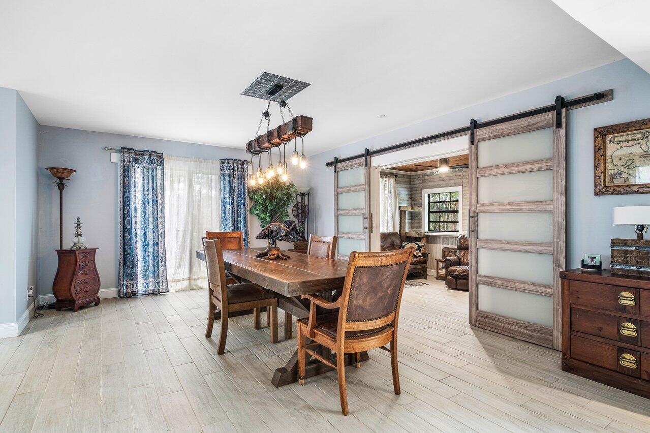 17081 Mellen Lane