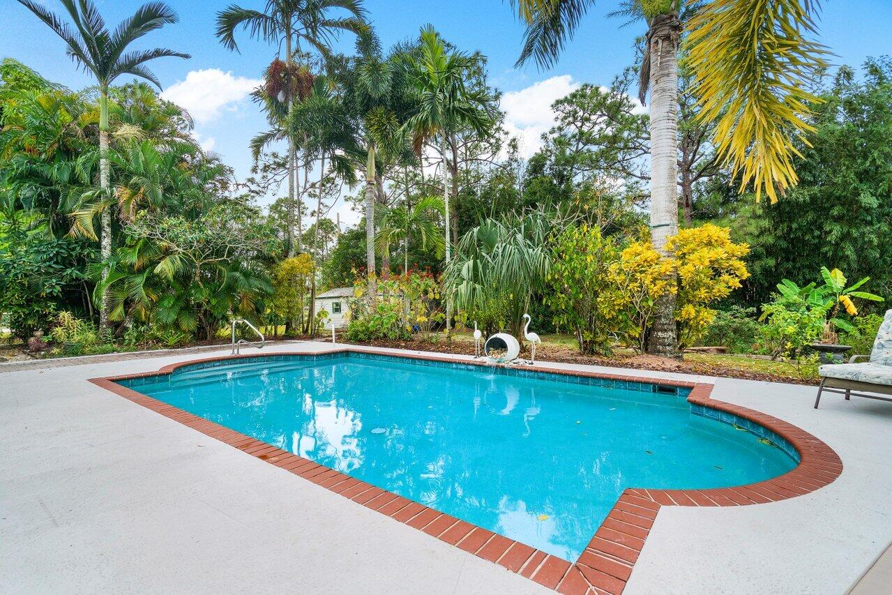 17081 Mellen Lane