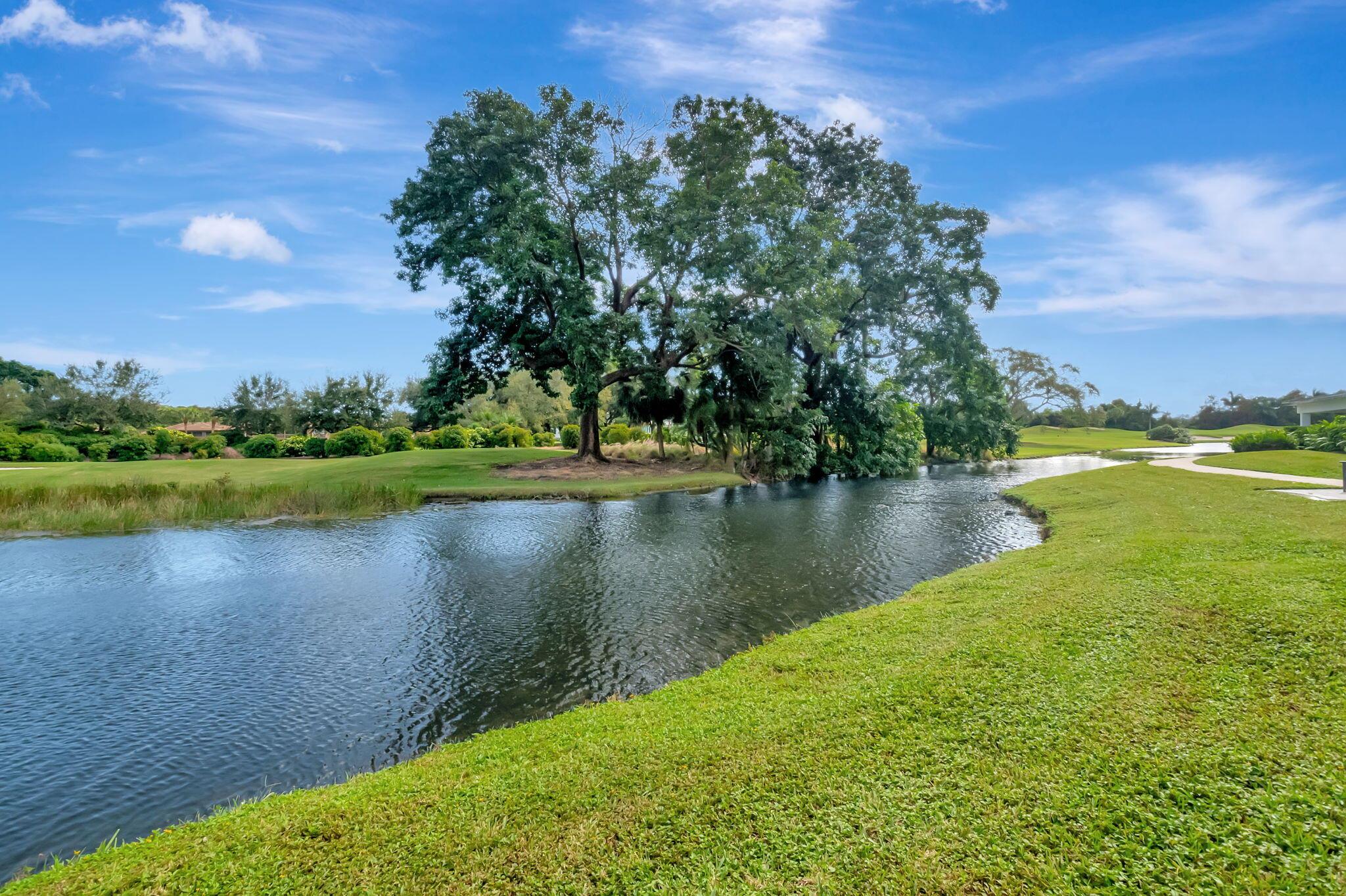 7738 Lakeside Boulevard 311