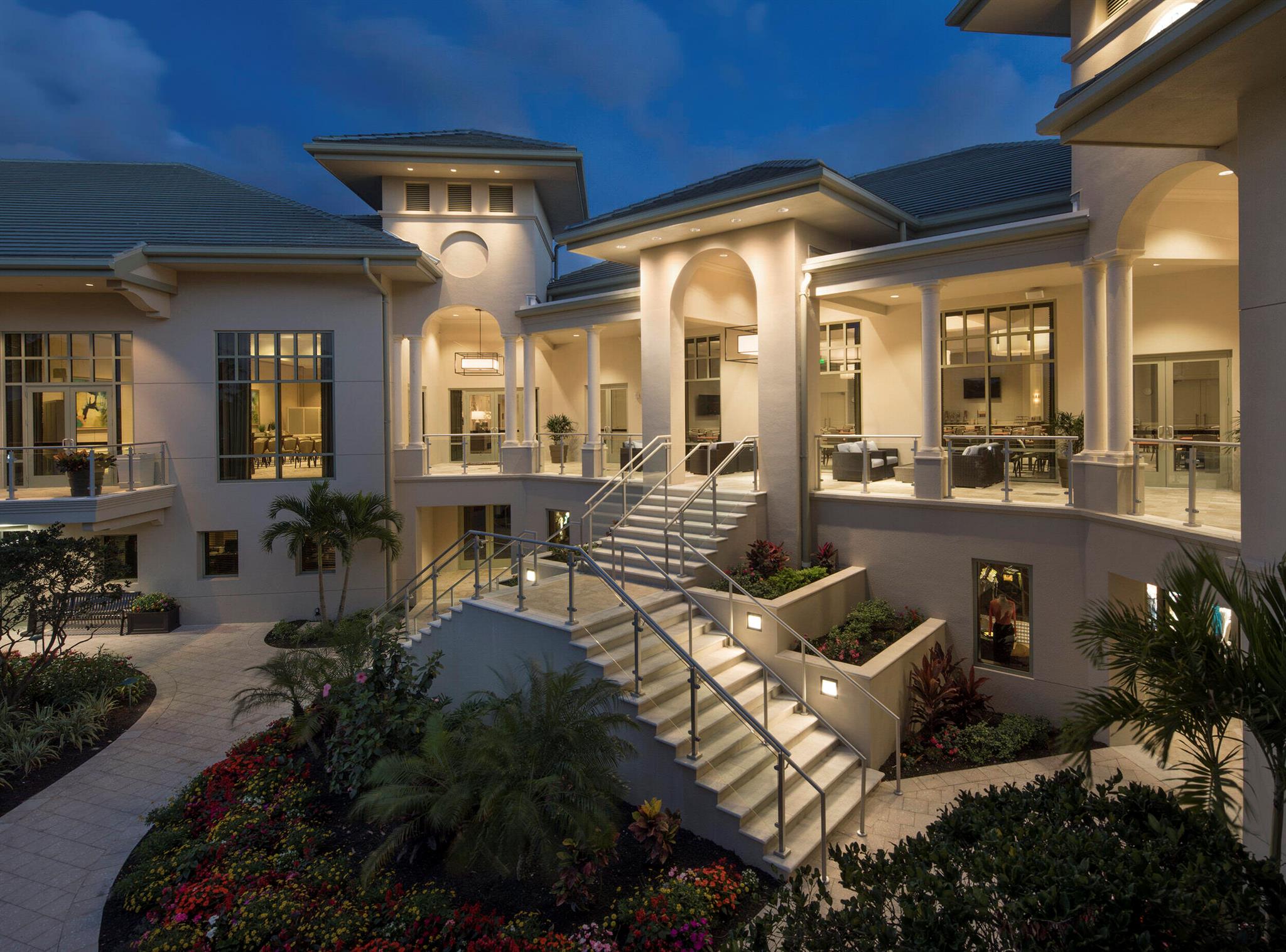 7738 Lakeside Boulevard 311