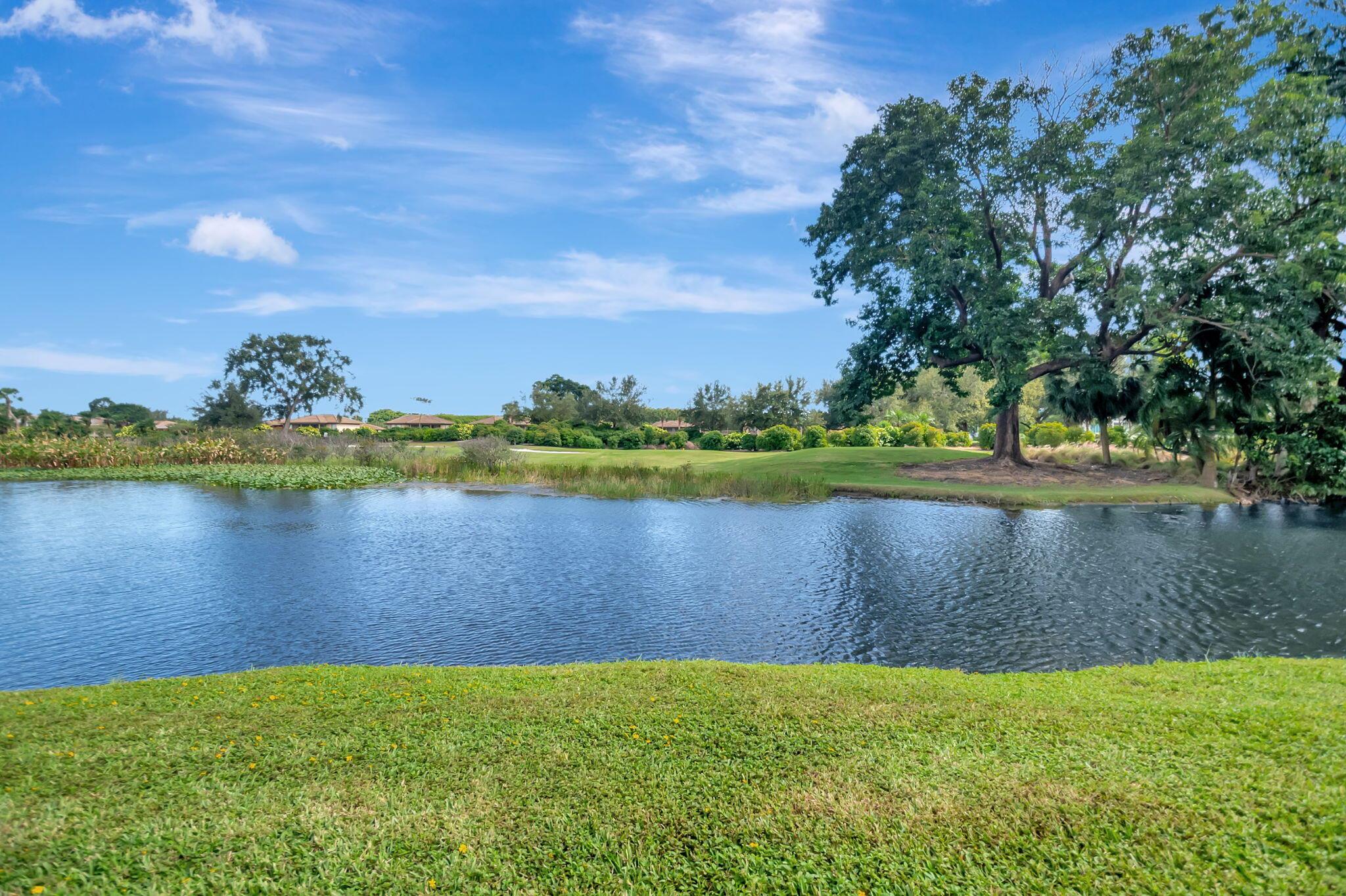 7738 Lakeside Boulevard 311