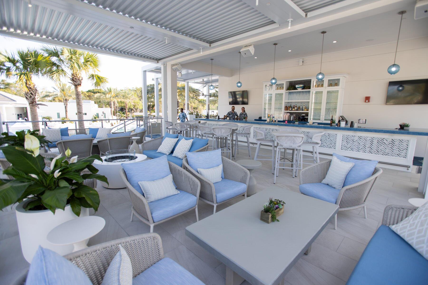7738 Lakeside Boulevard 311