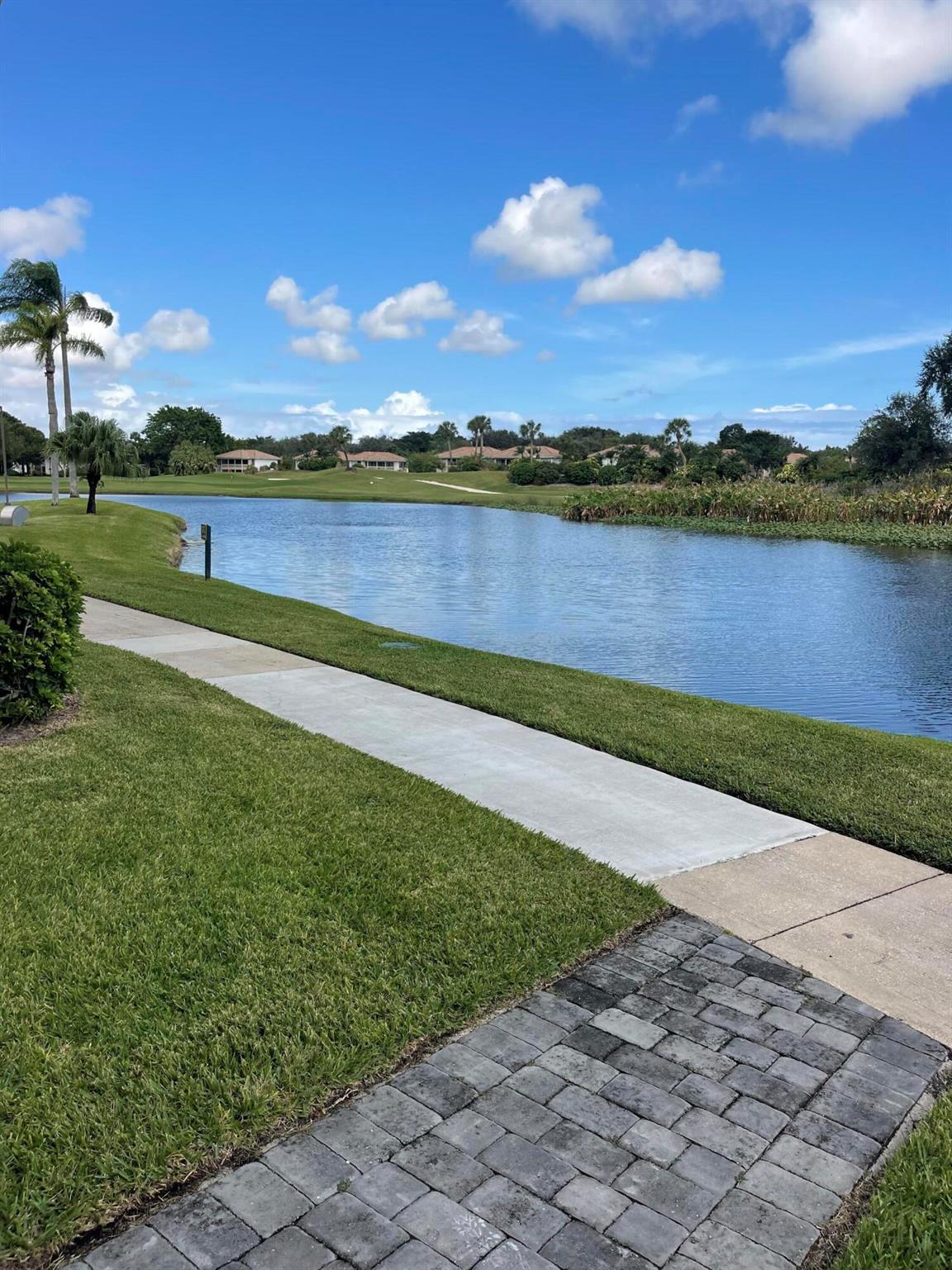 7738 Lakeside Boulevard 311