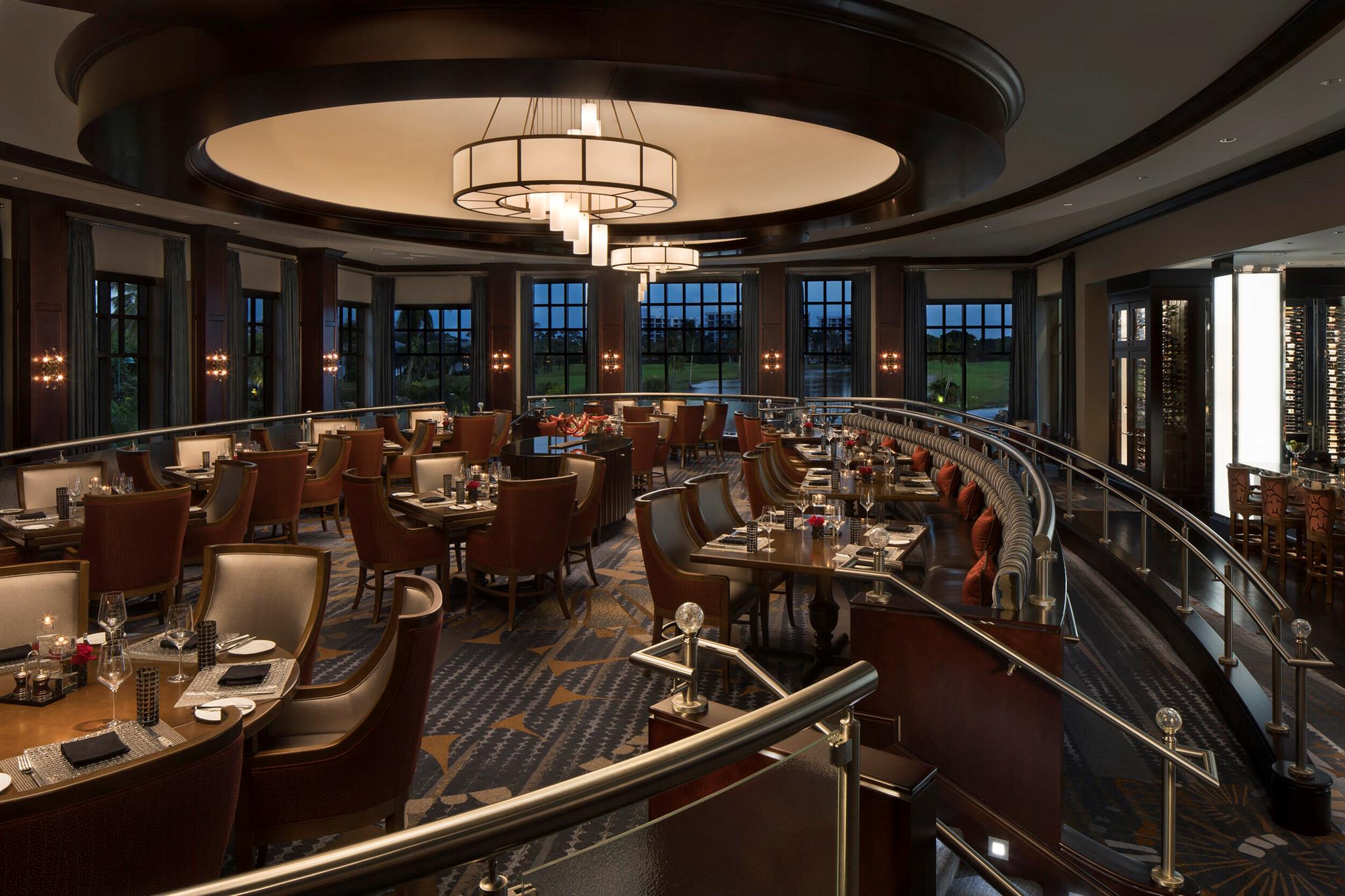 7738 Lakeside Boulevard 311