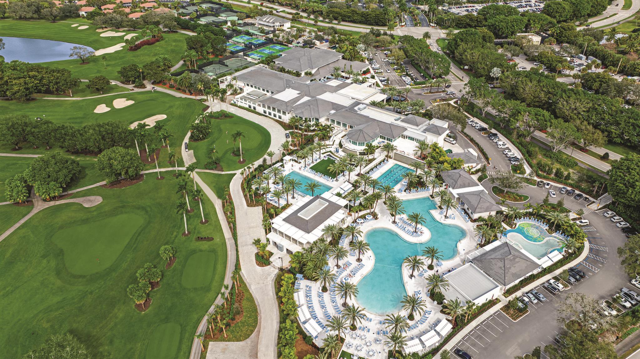 7738 Lakeside Boulevard 311