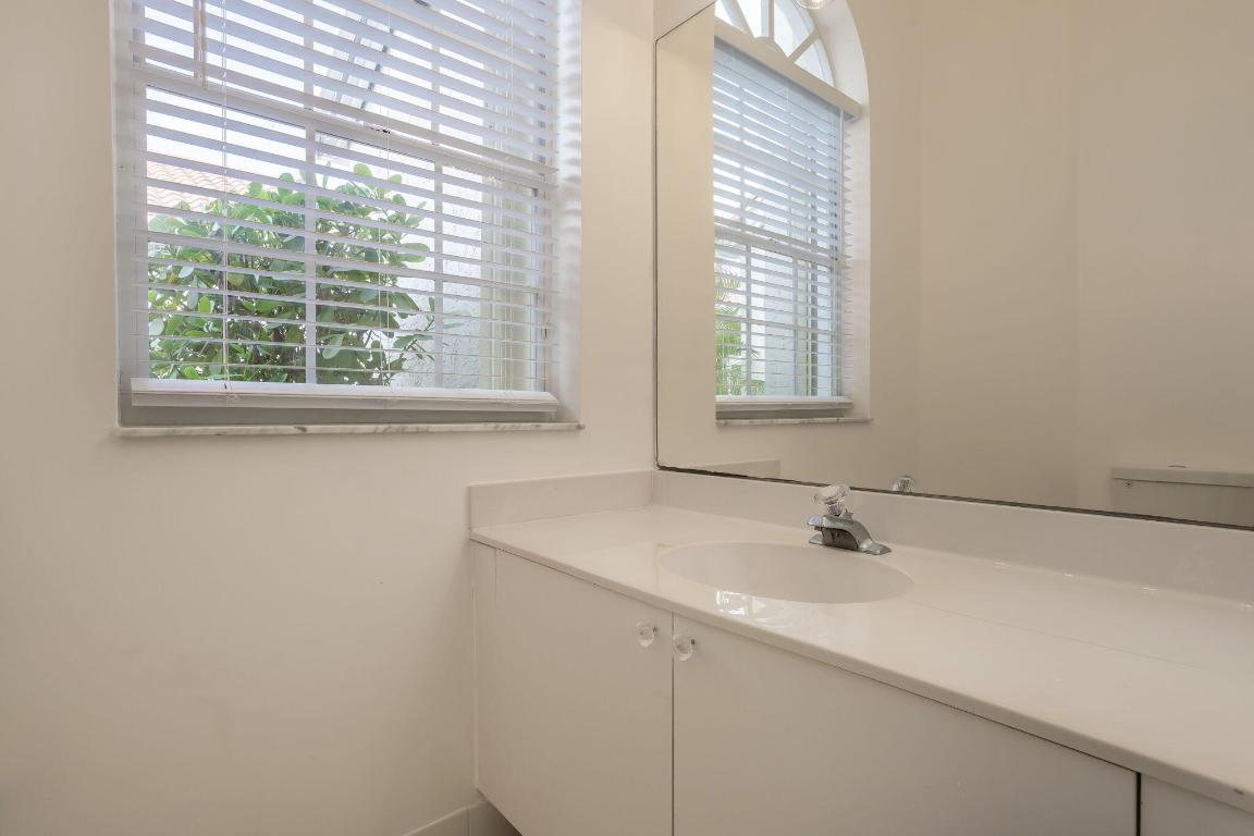 17281 Antigua Point Way