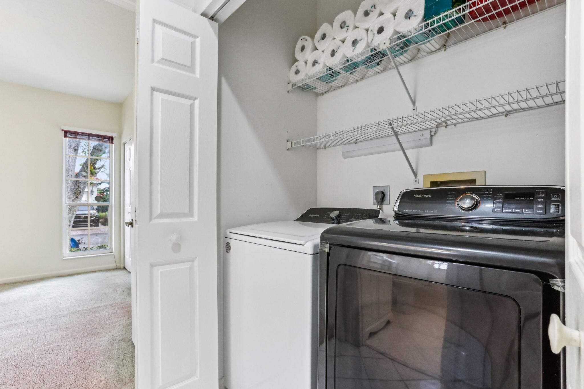 17281 Antigua Point Way