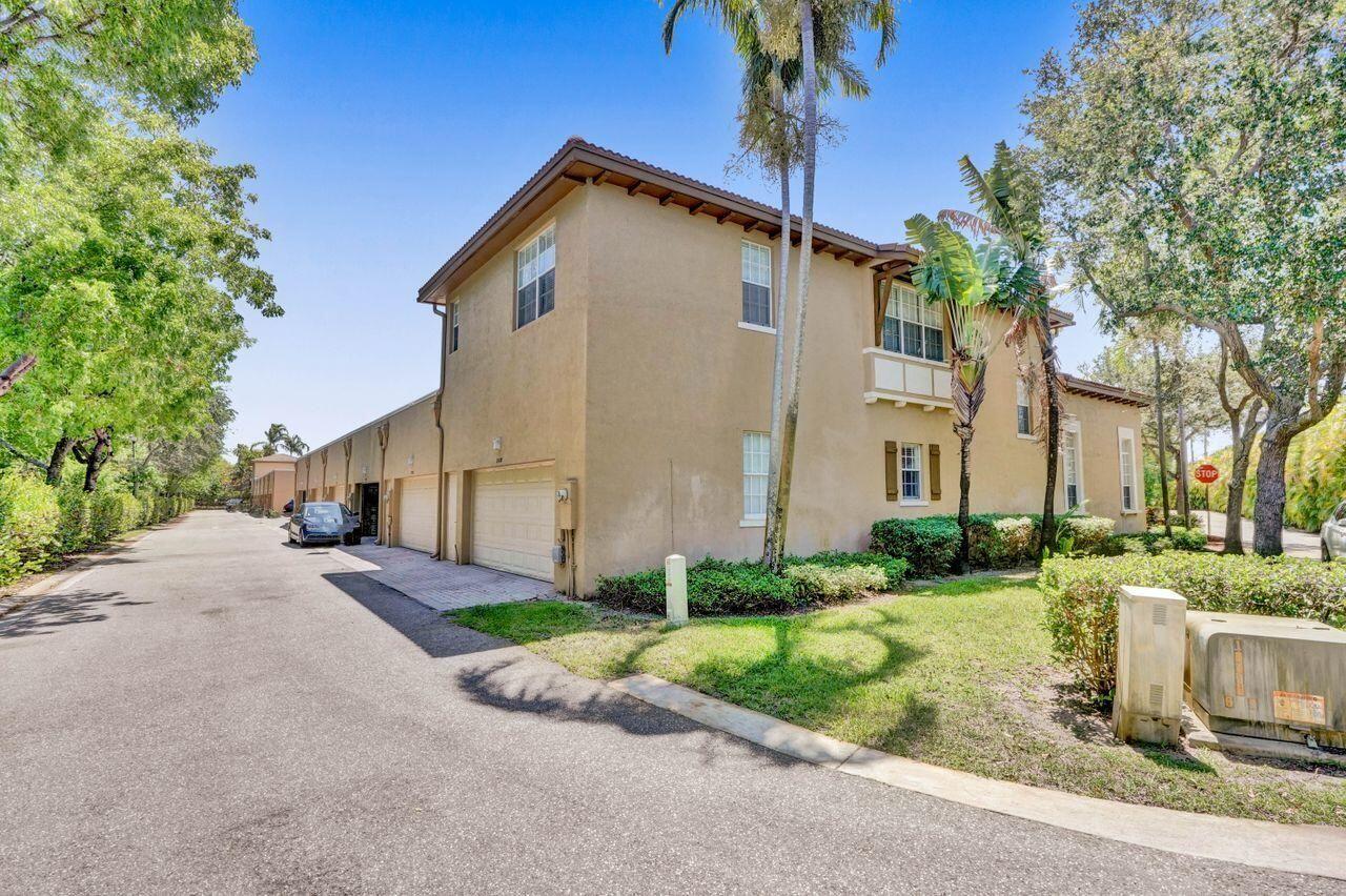 2528 NW 4th Street