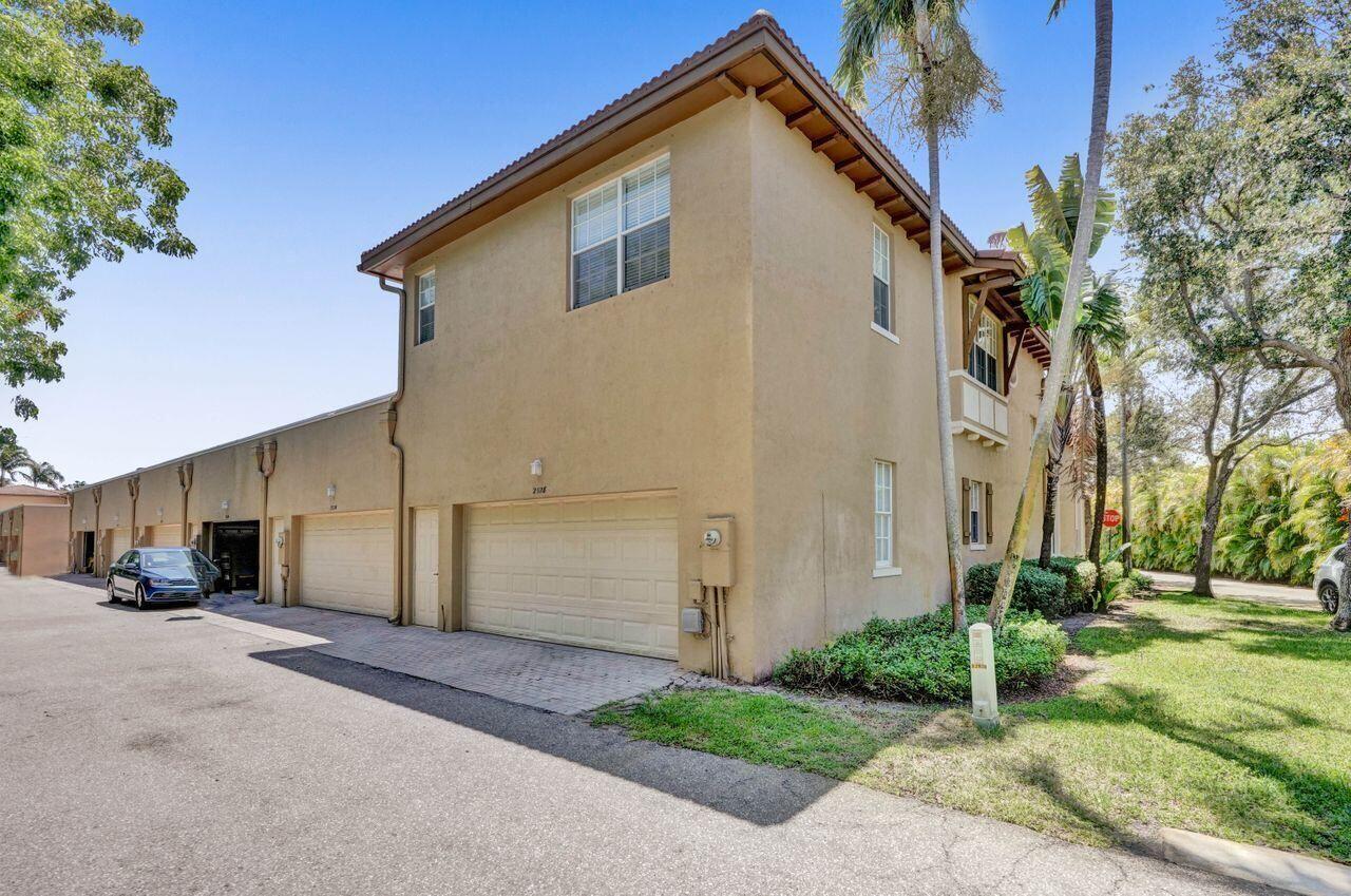 2528 NW 4th Street