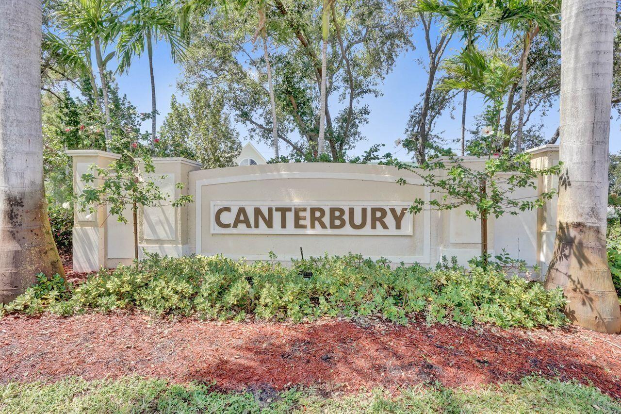 2528 NW 4th Street