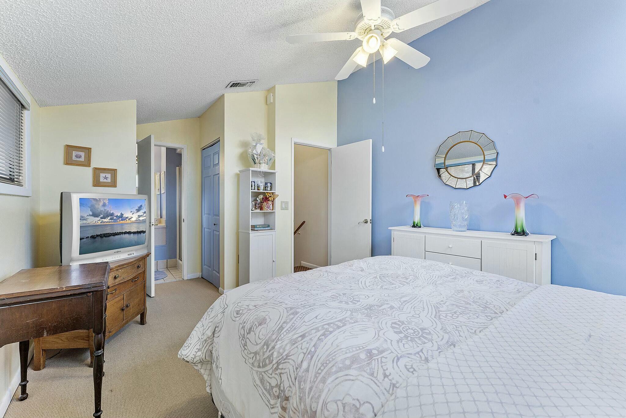 9730 Boca Gardens Parkway C