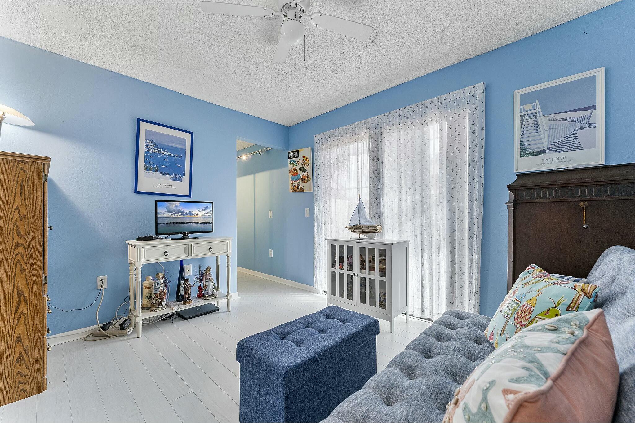 9730 Boca Gardens Parkway C