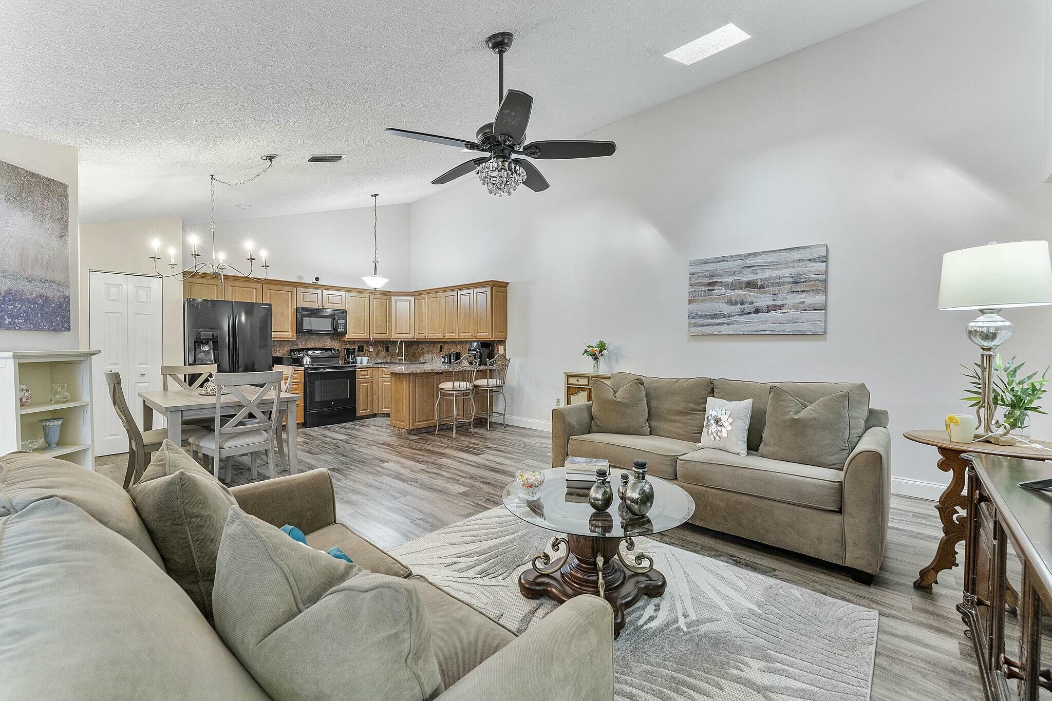 9730 Boca Gardens Parkway C