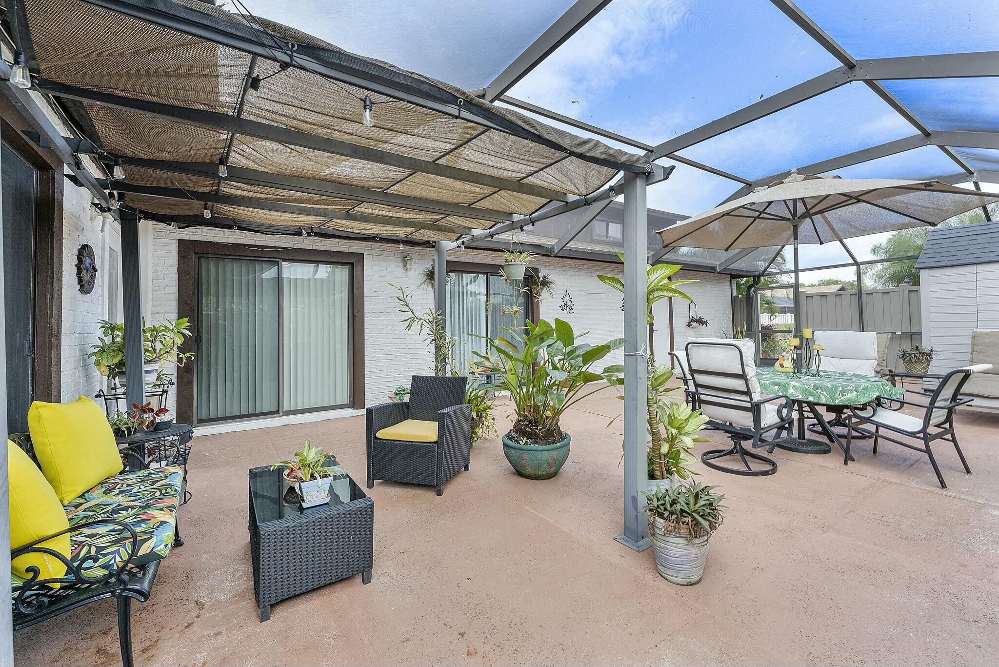 9730 Boca Gardens Parkway C