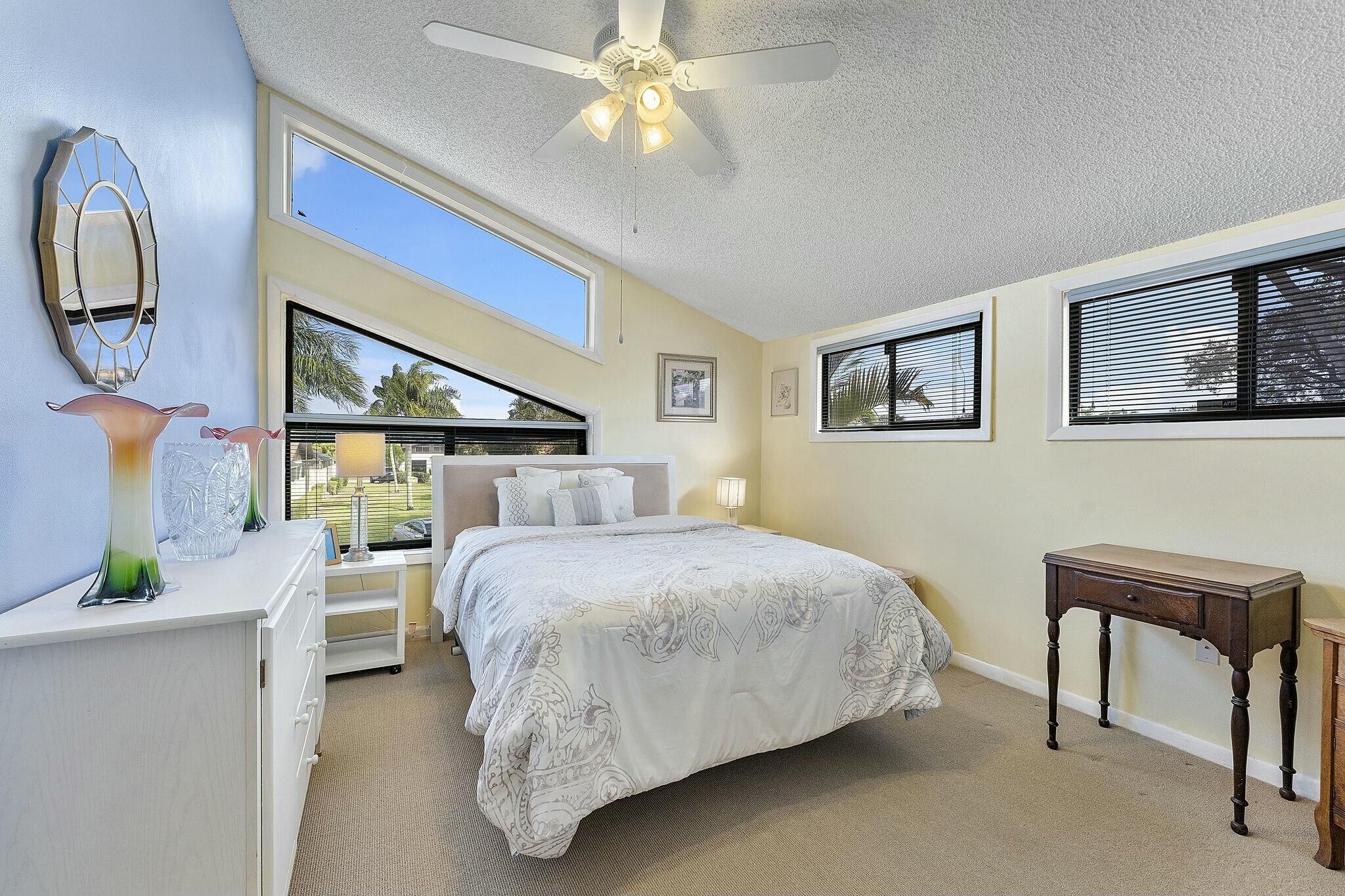 9730 Boca Gardens Parkway C