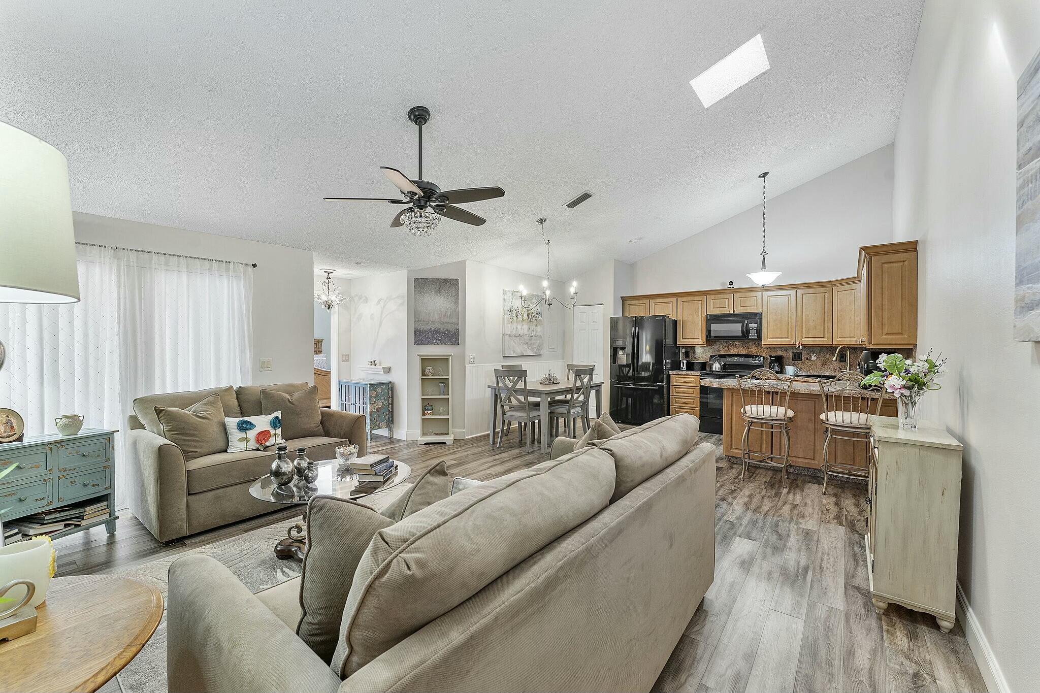 9730 Boca Gardens Parkway C