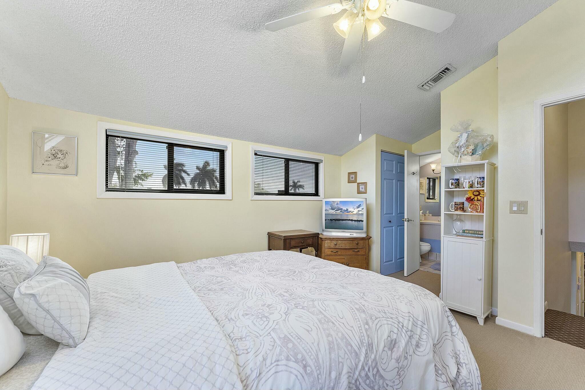 9730 Boca Gardens Parkway C