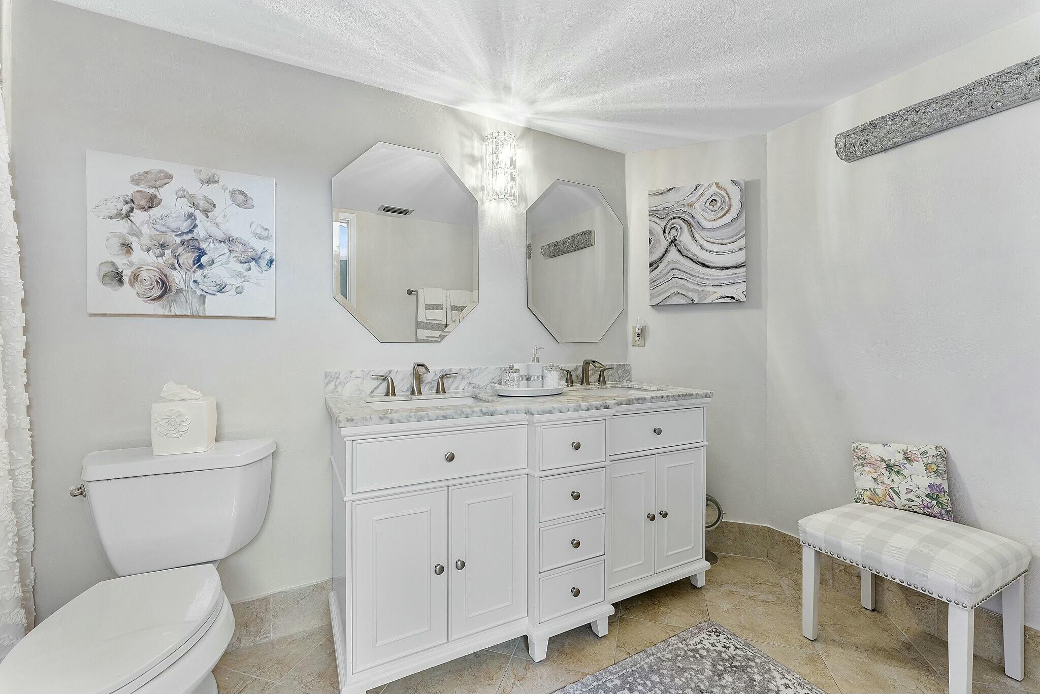 9730 Boca Gardens Parkway C