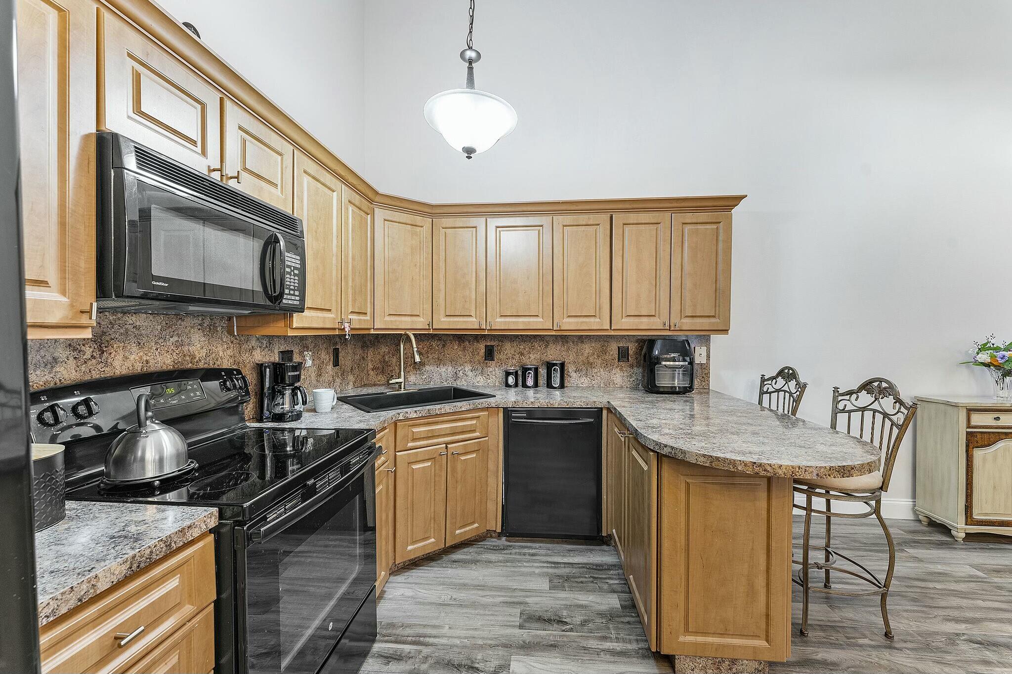 9730 Boca Gardens Parkway C