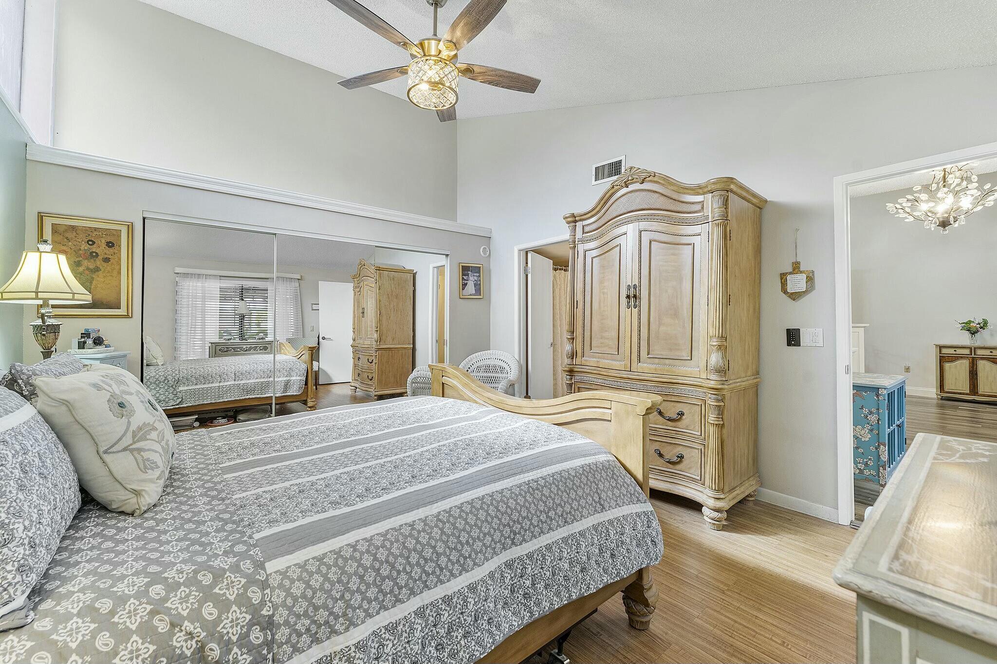 9730 Boca Gardens Parkway C