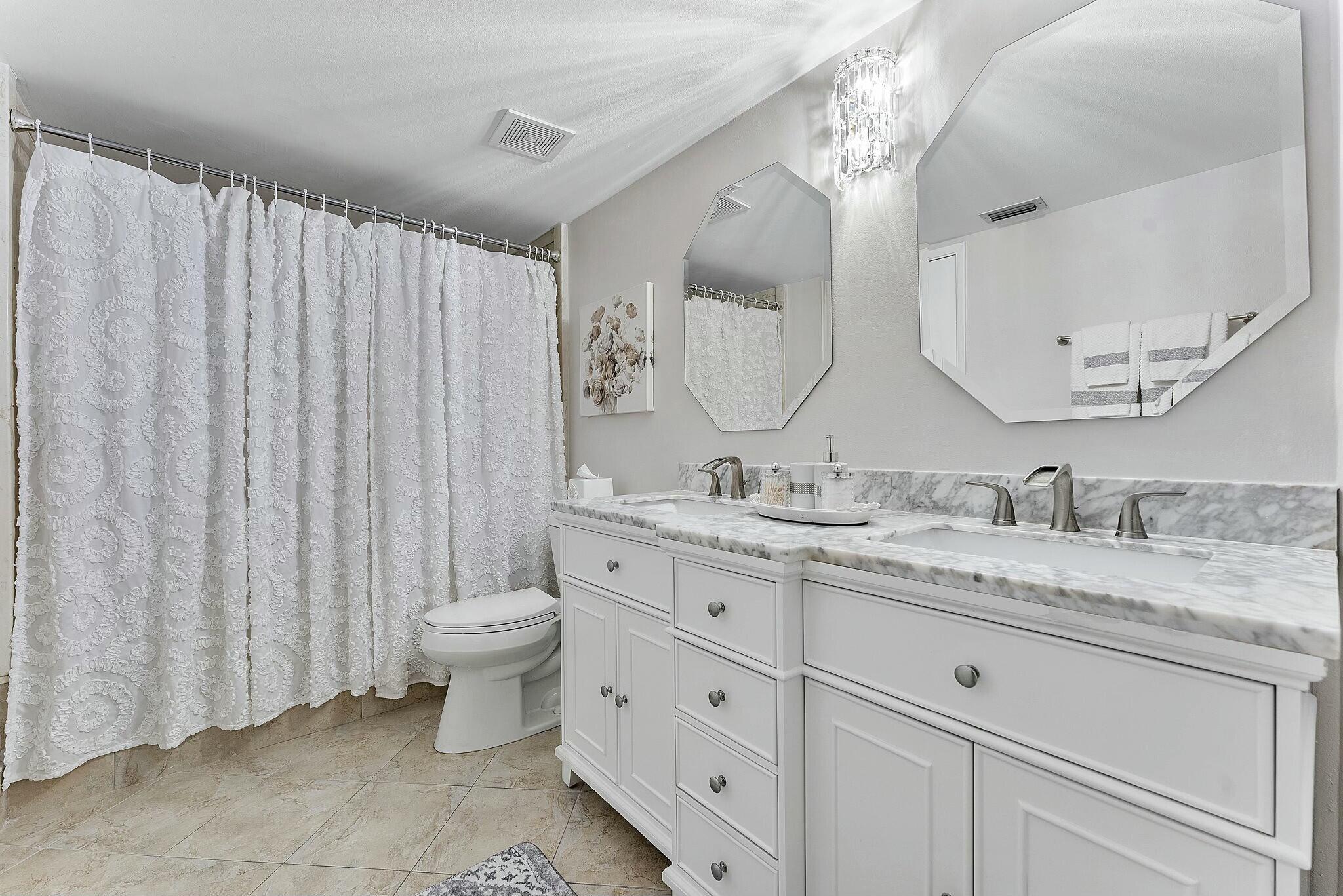 9730 Boca Gardens Parkway C