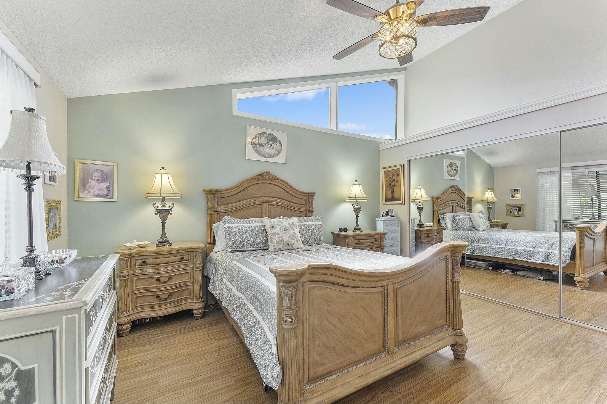 9730 Boca Gardens Parkway C