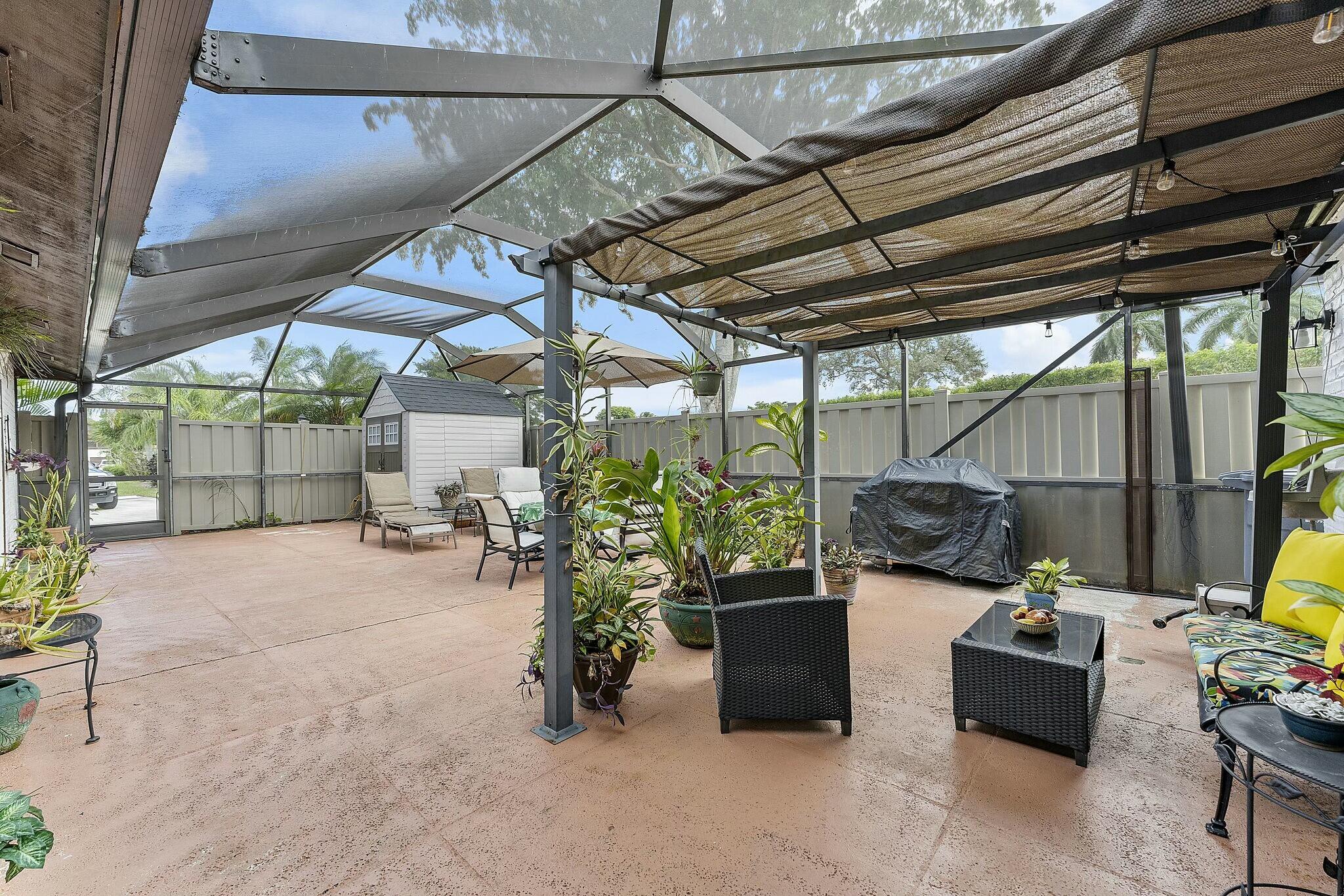 9730 Boca Gardens Parkway C