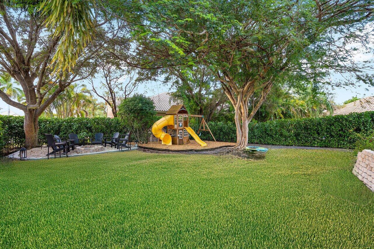 12306 Antille Drive