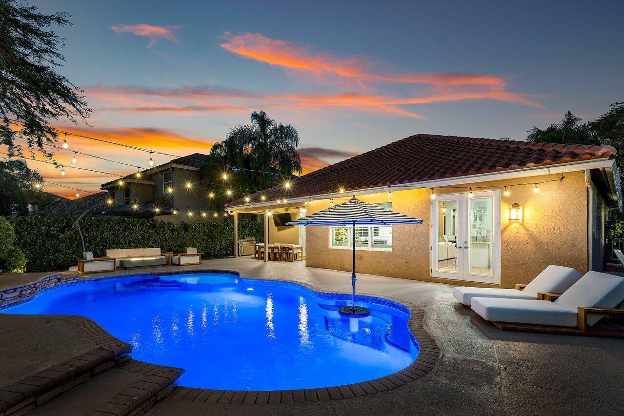 12306 Antille Drive